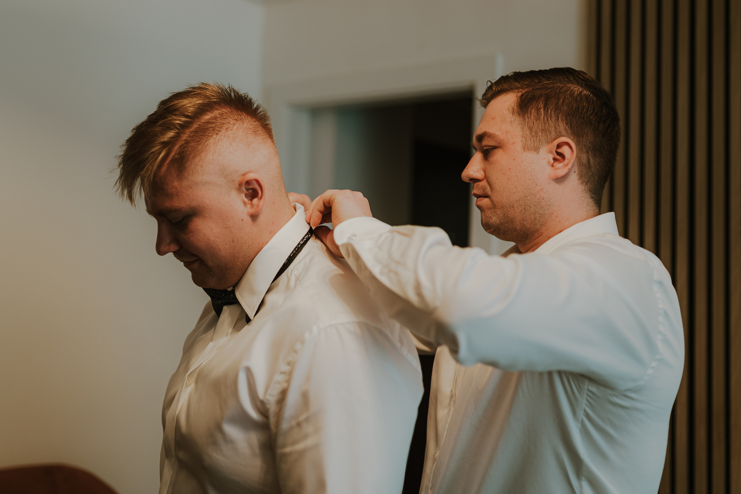 Agnieszka&Seweryn. Karkowskafoto - fotografia miłości