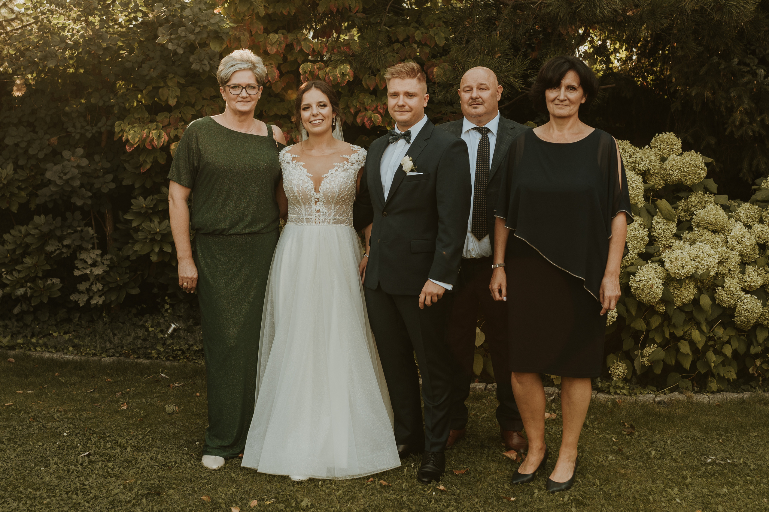 Agnieszka&Seweryn. Karkowskafoto - fotografia miłości