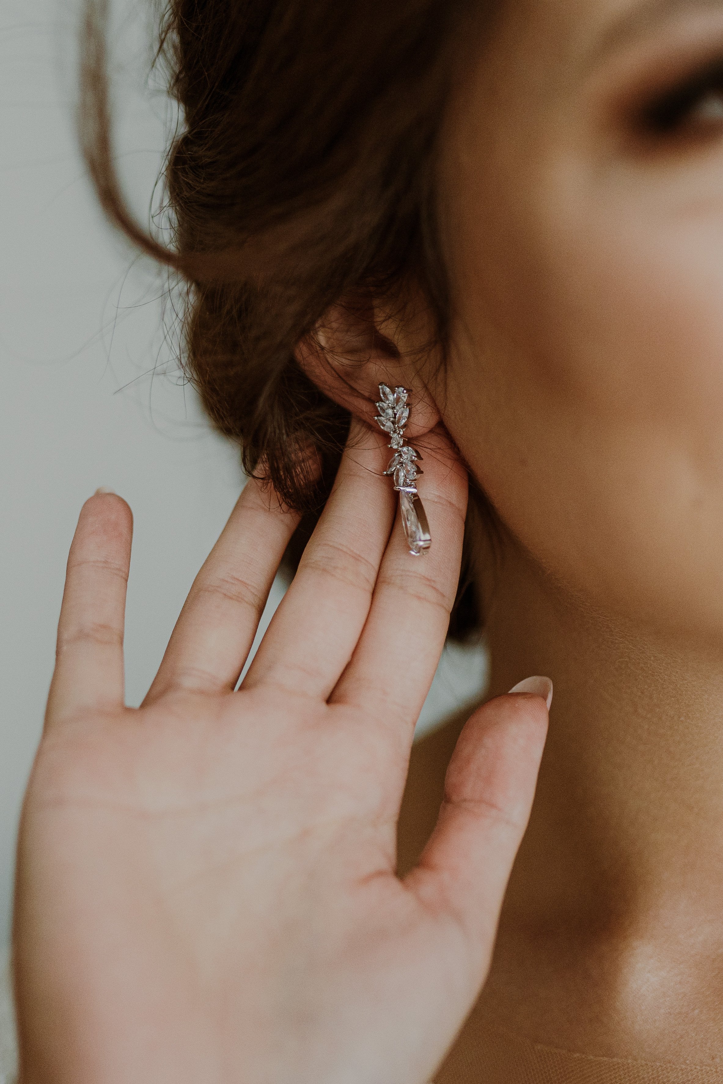 Agnieszka&Seweryn. Karkowskafoto - fotografia miłości