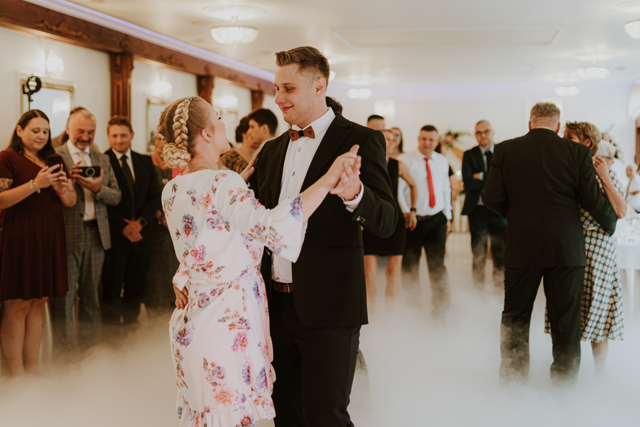 Agnieszka&Seweryn. Karkowskafoto - fotografia miłości