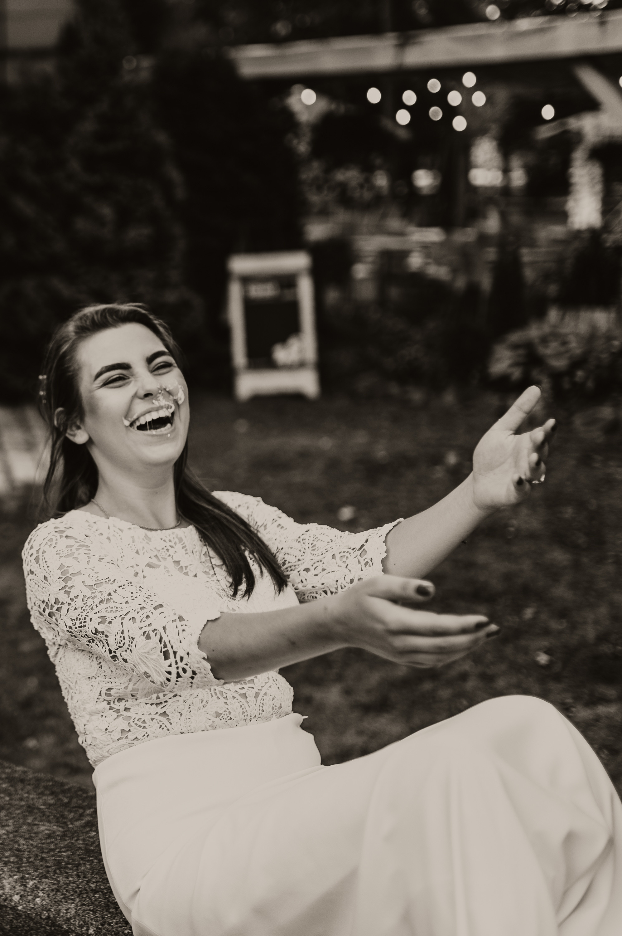 Plener ślubny Darii i Sebastiana. Karkowskafoto - fotografia miłości