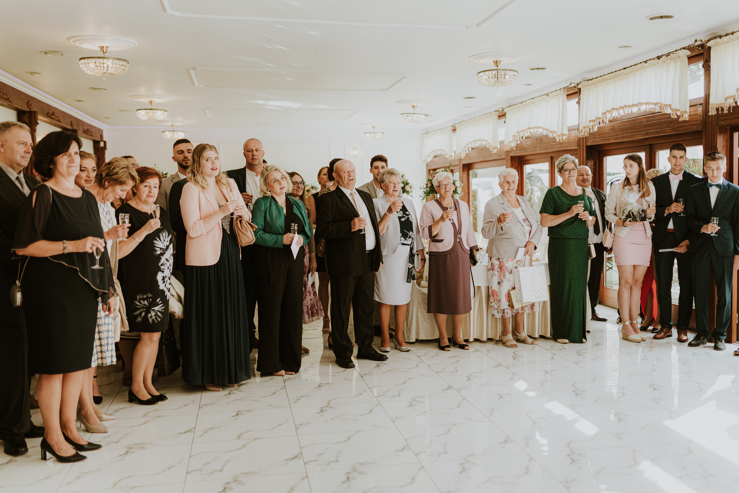 Agnieszka&Seweryn. Karkowskafoto - fotografia miłości