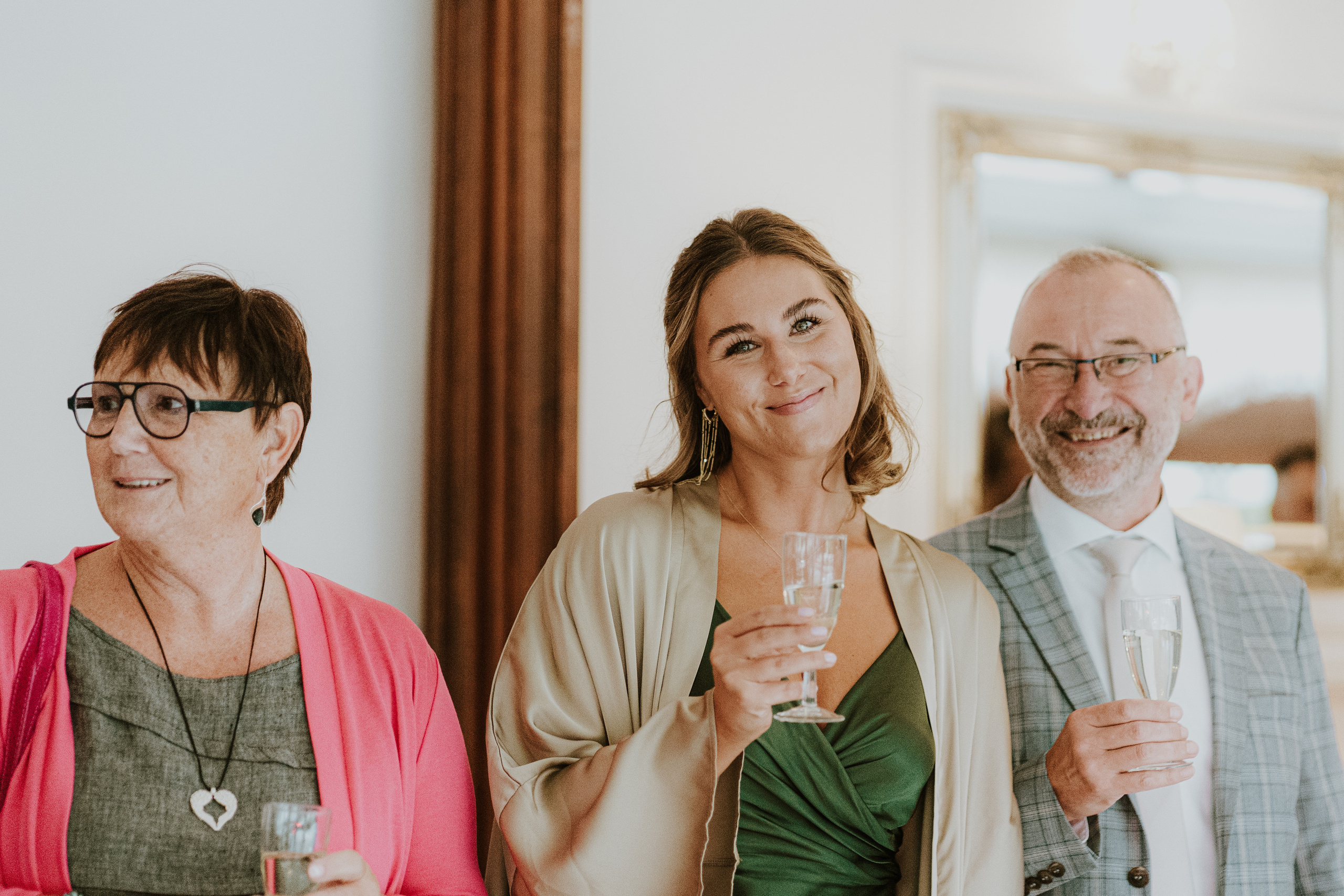 Agnieszka&Seweryn. Karkowskafoto - fotografia miłości