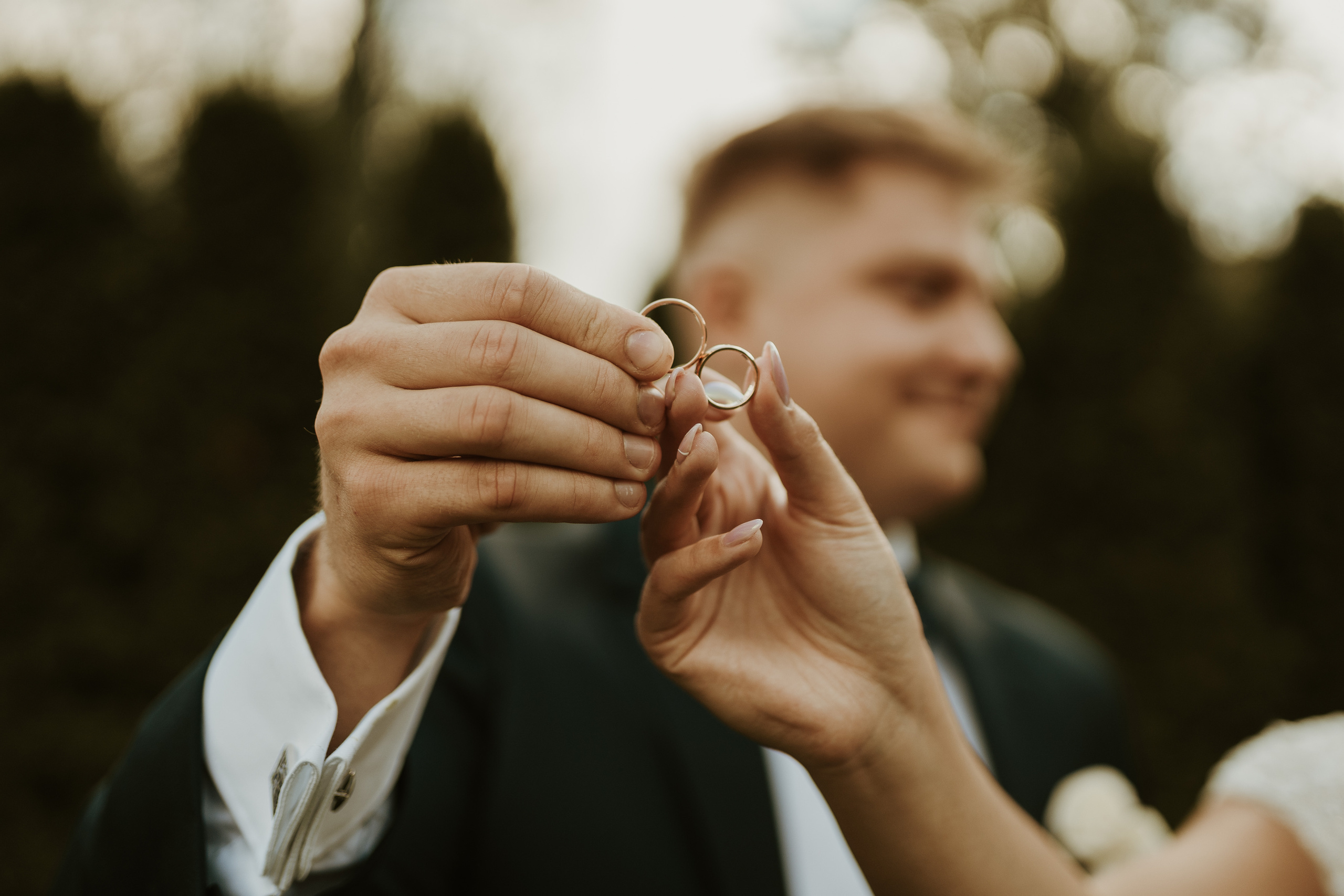 Agnieszka&Seweryn. Karkowskafoto - fotografia miłości