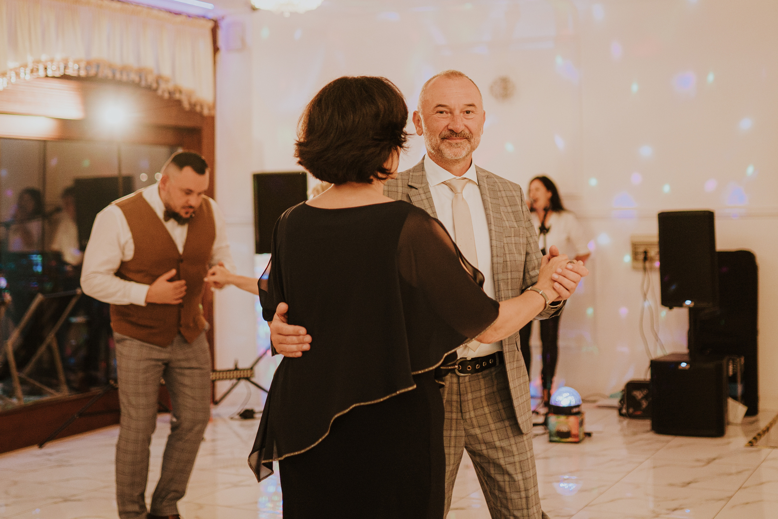 Agnieszka&Seweryn. Karkowskafoto - fotografia miłości