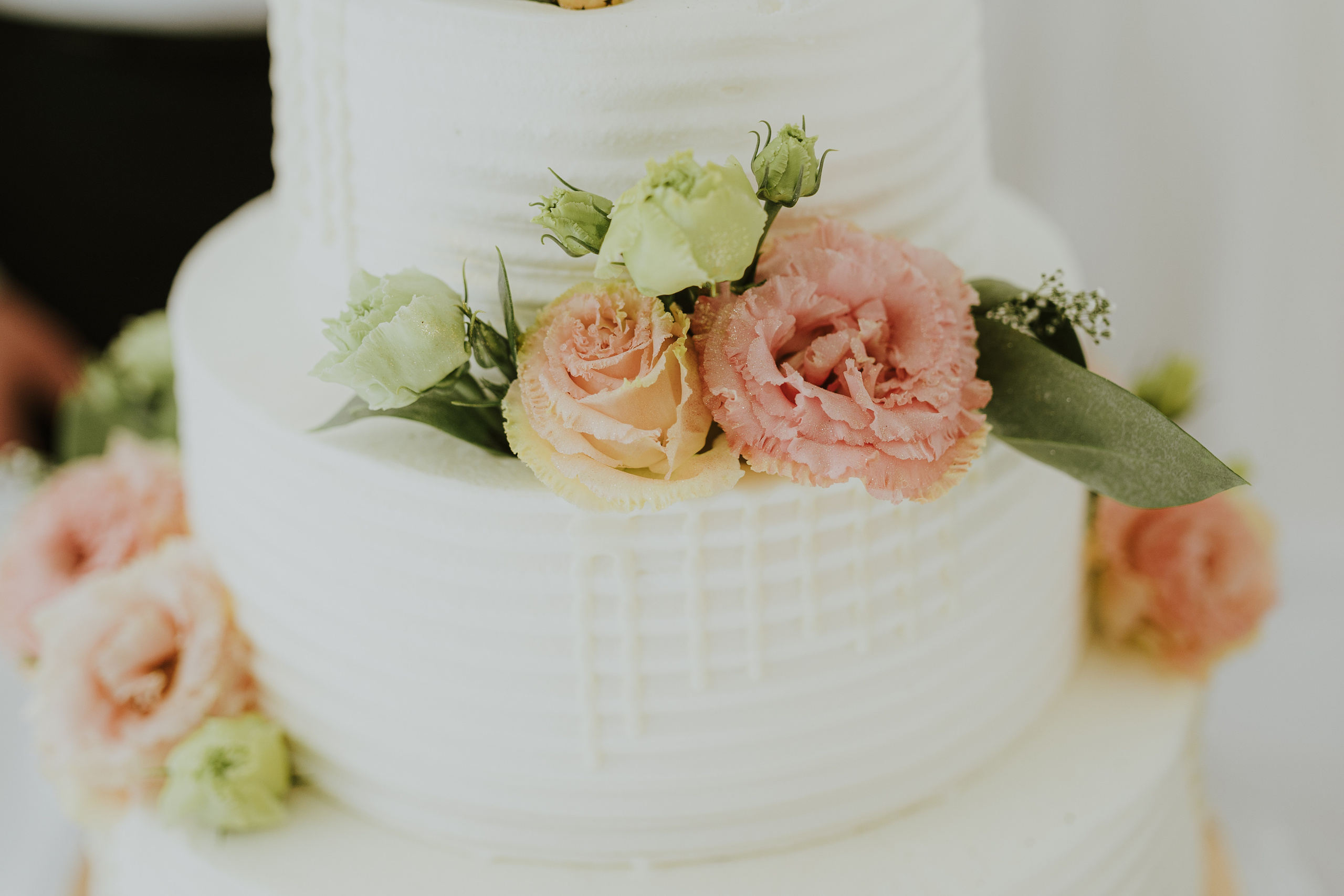 Agnieszka&Seweryn. Karkowskafoto - fotografia miłości