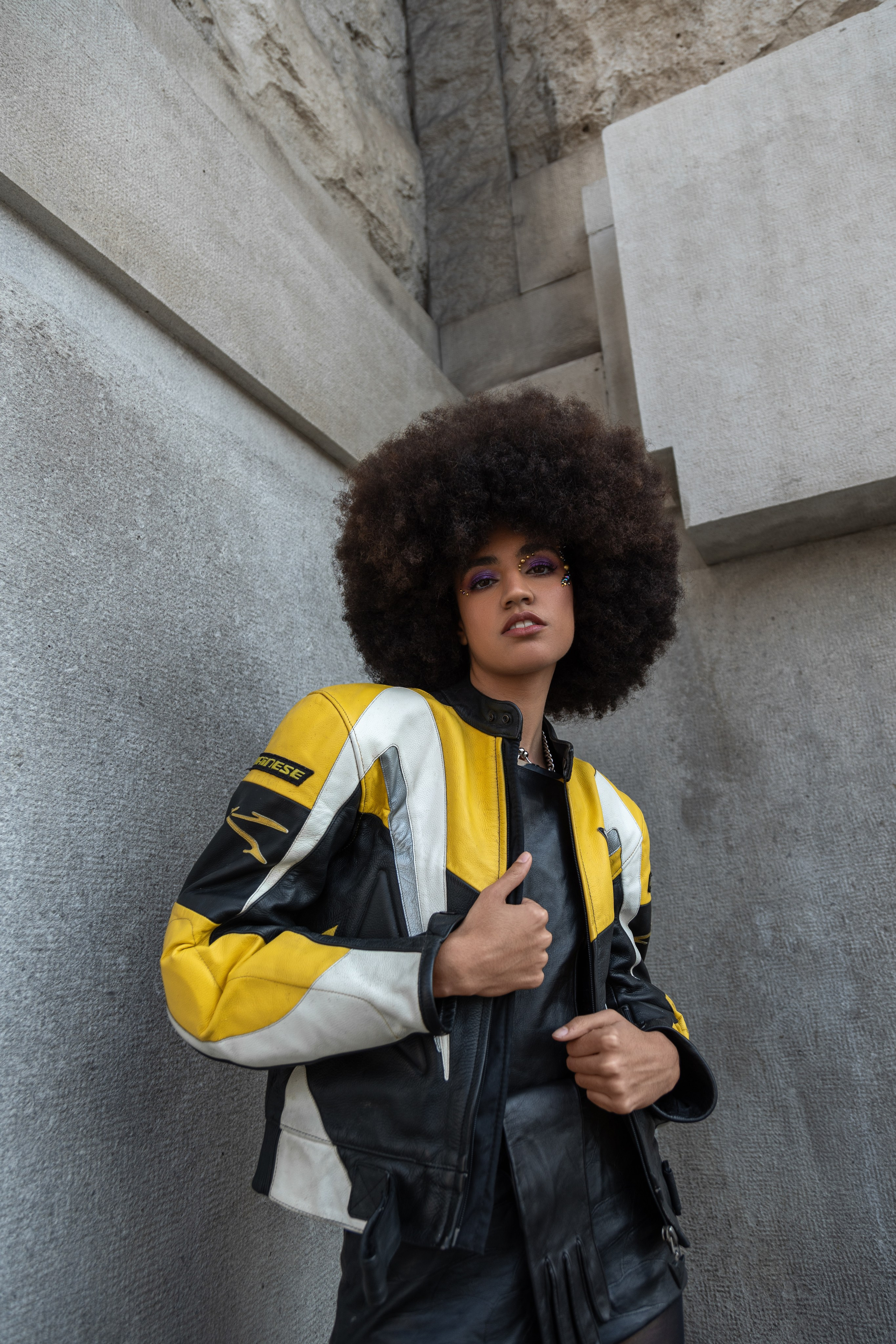 Judith. Photographer in Milan |Mila Pro Photo