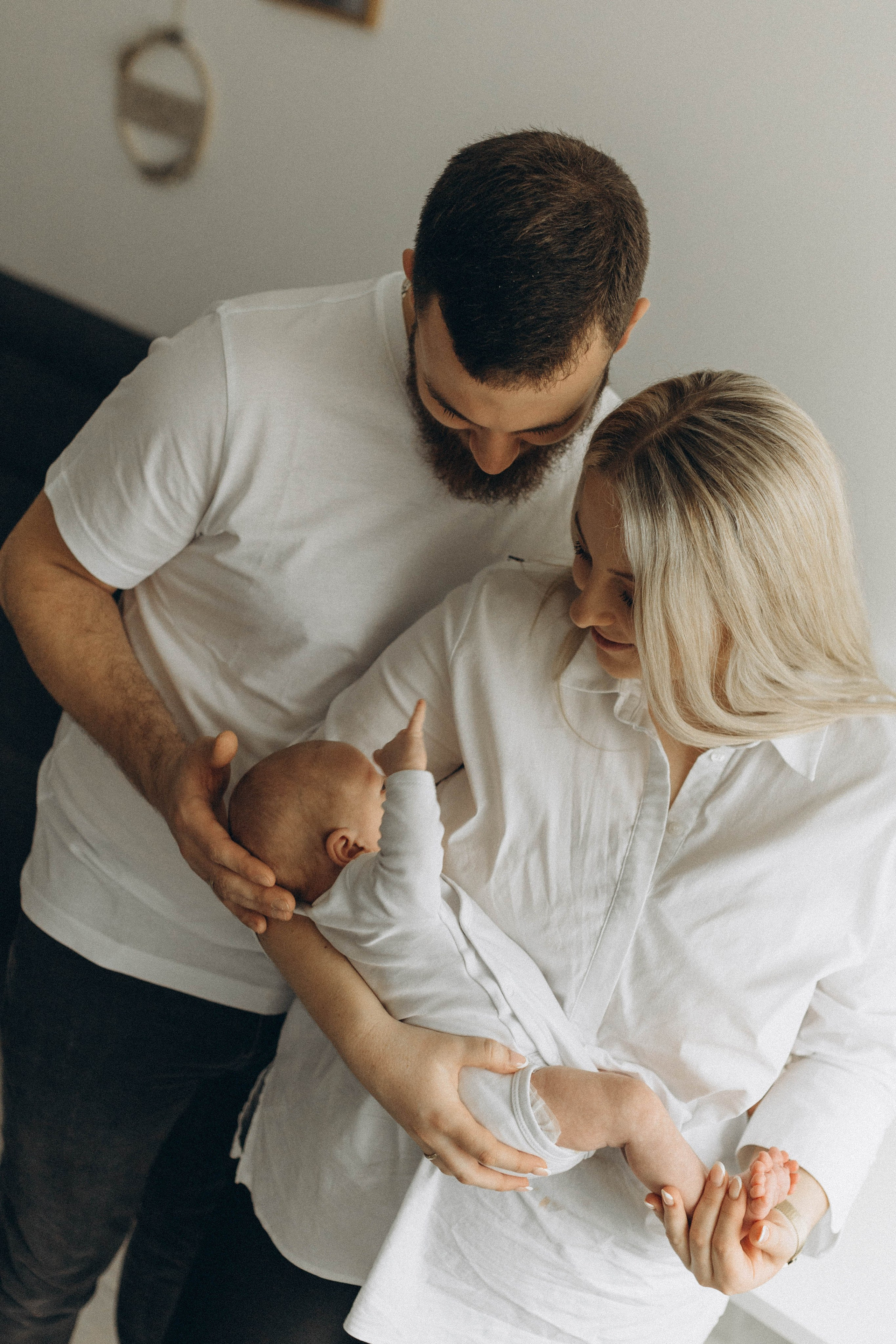 Pakete für Familien & Love Story. Natalia Belov Familien - und Hochzeitsfotografin