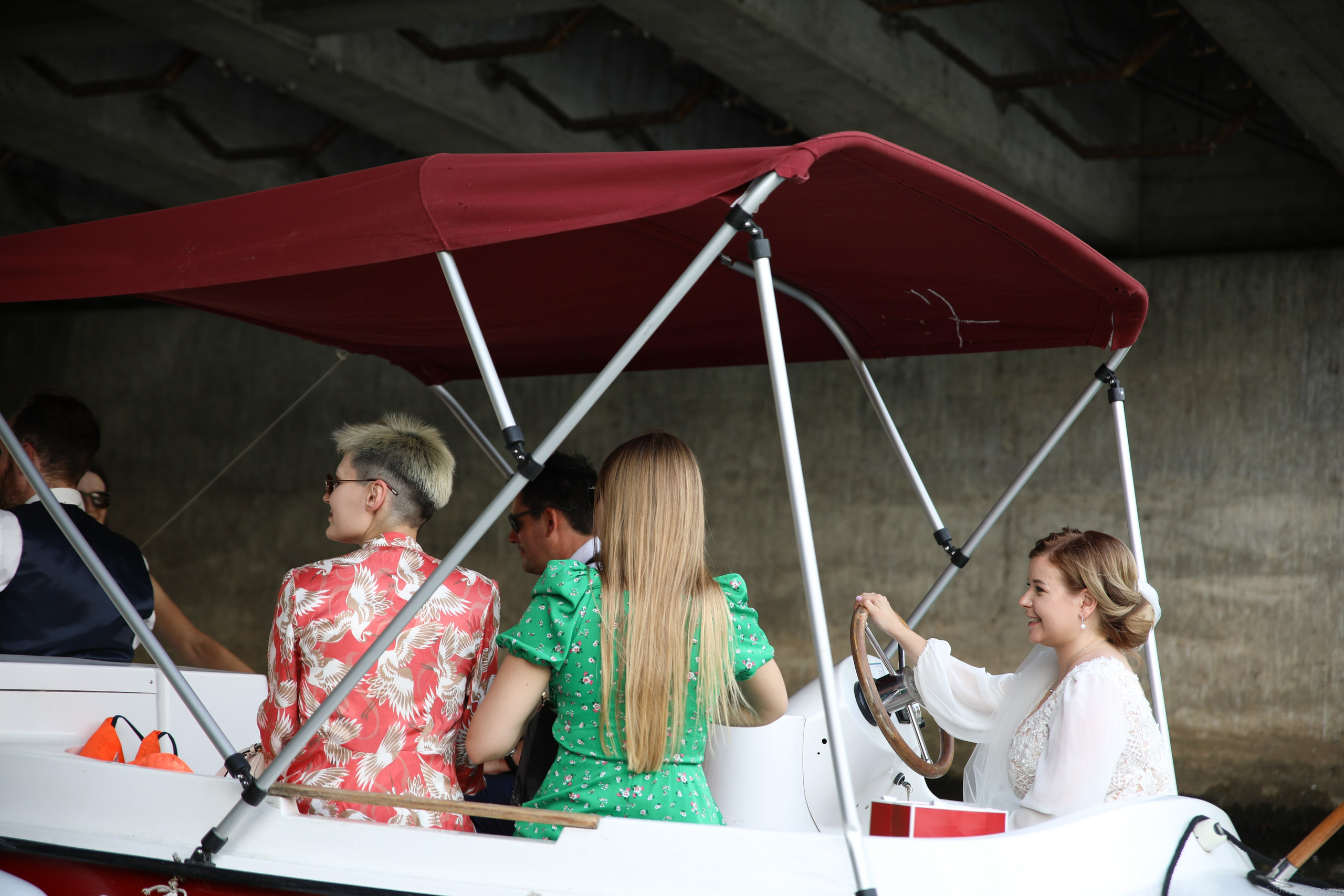 MAtthias & Marina. Flora Grigoryan Wedding Photography