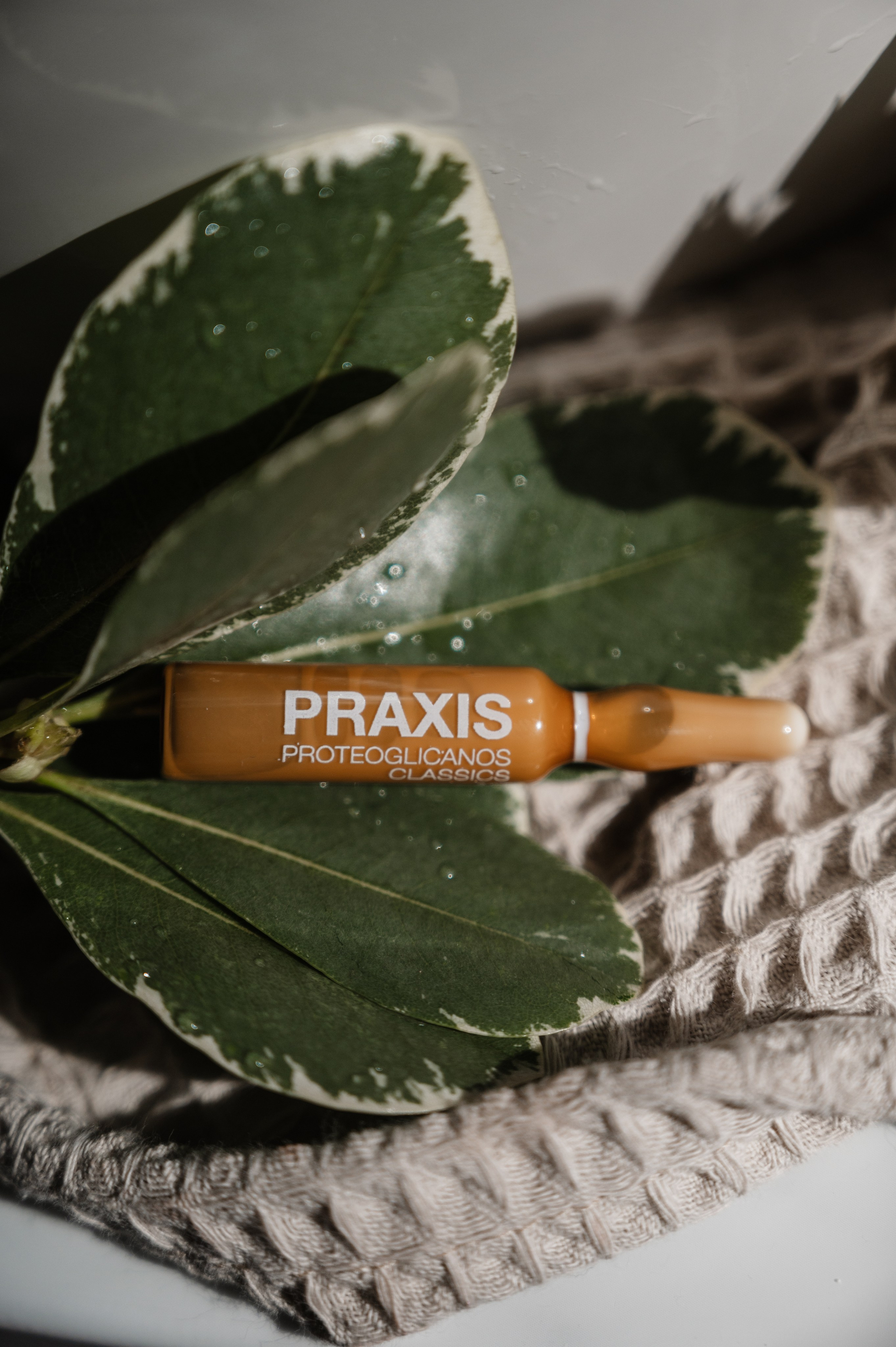 Skin&Care beauty shop. ANNA-MARIA PHOTO CONTENT CREATOR — фотограф, естет, художник і візуальний експерт Instagram у Празі