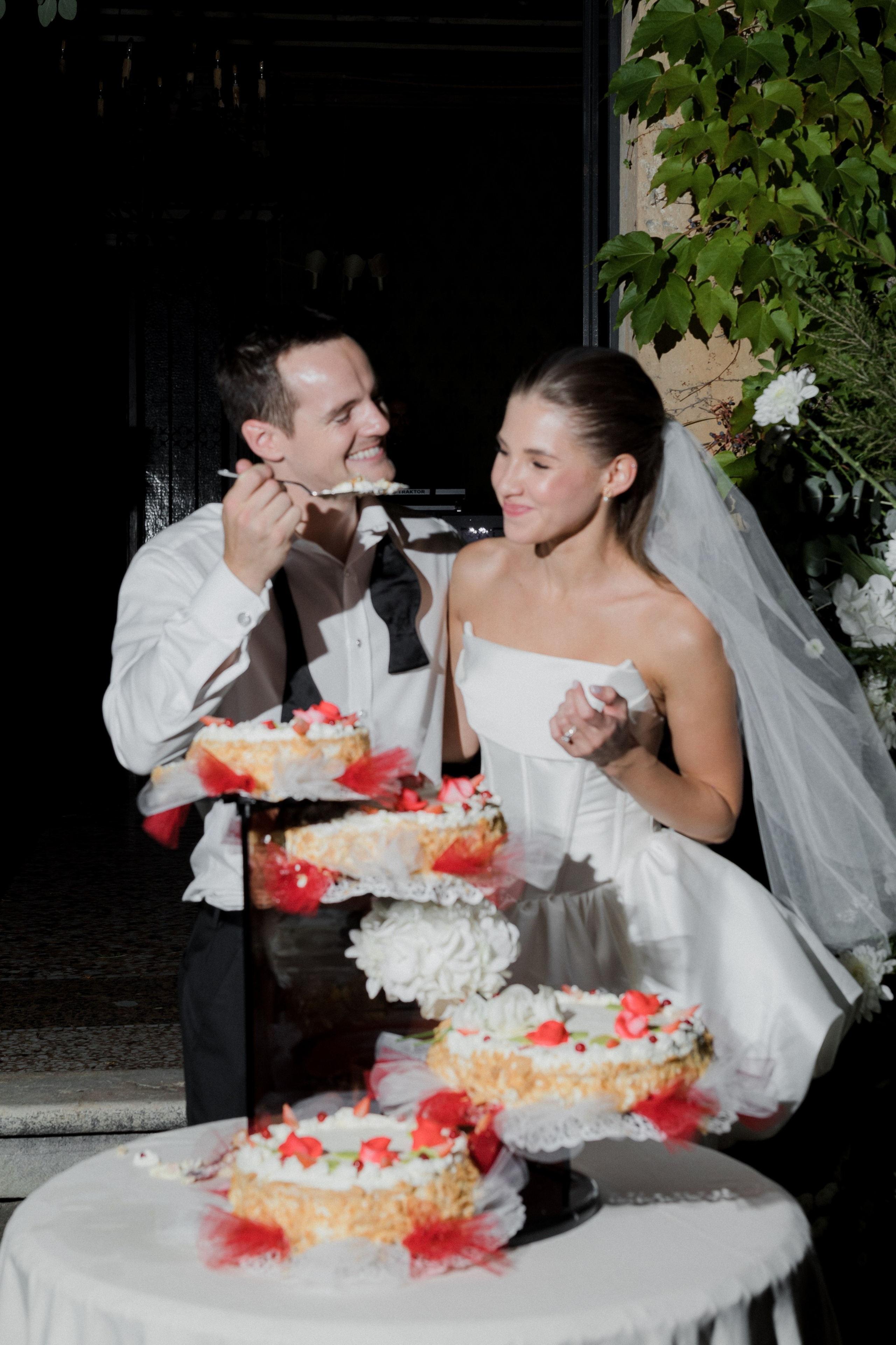 Ekateryna&David wedding in Tuscany. Wedding photographer Italy