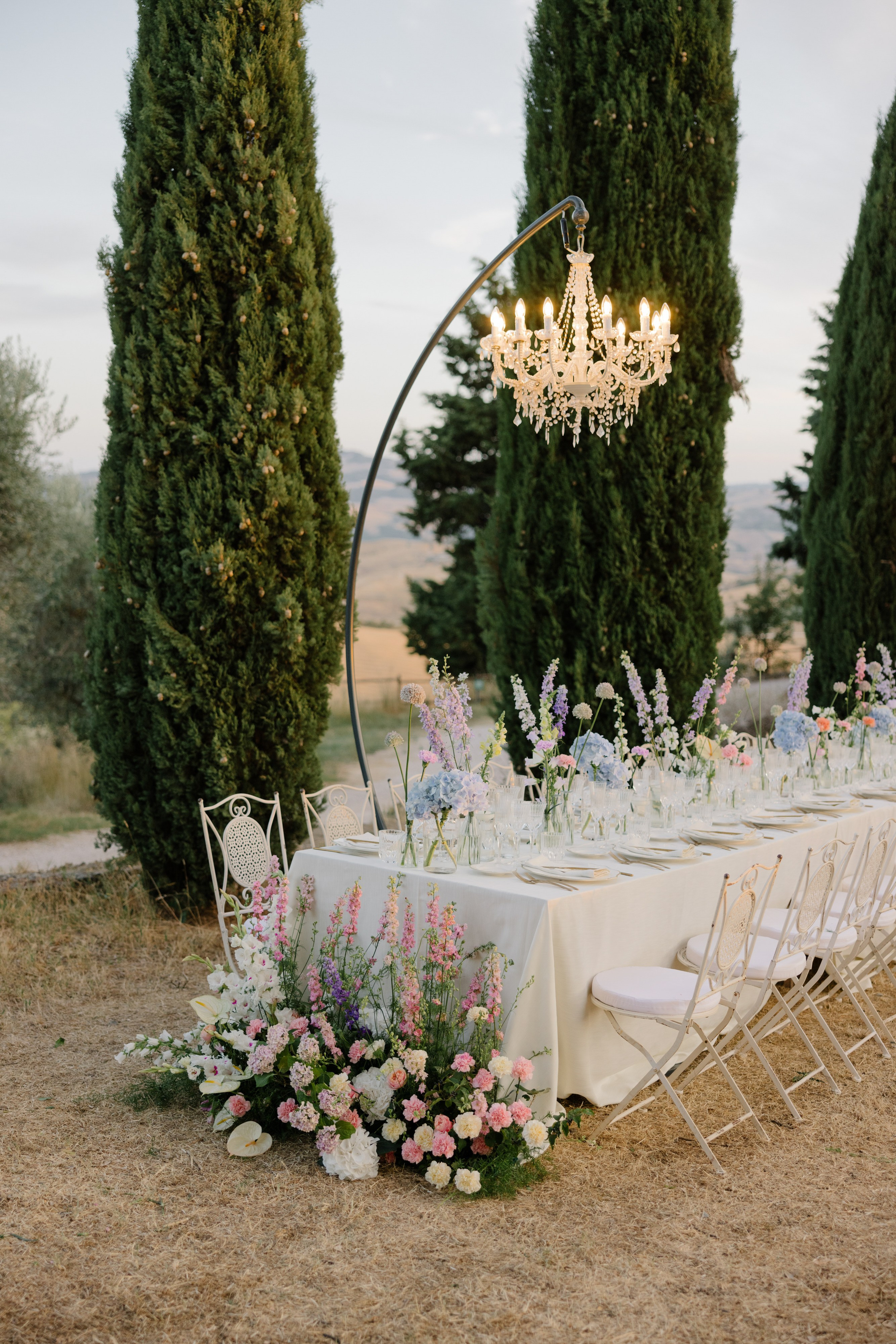 Wedding photographer Italy