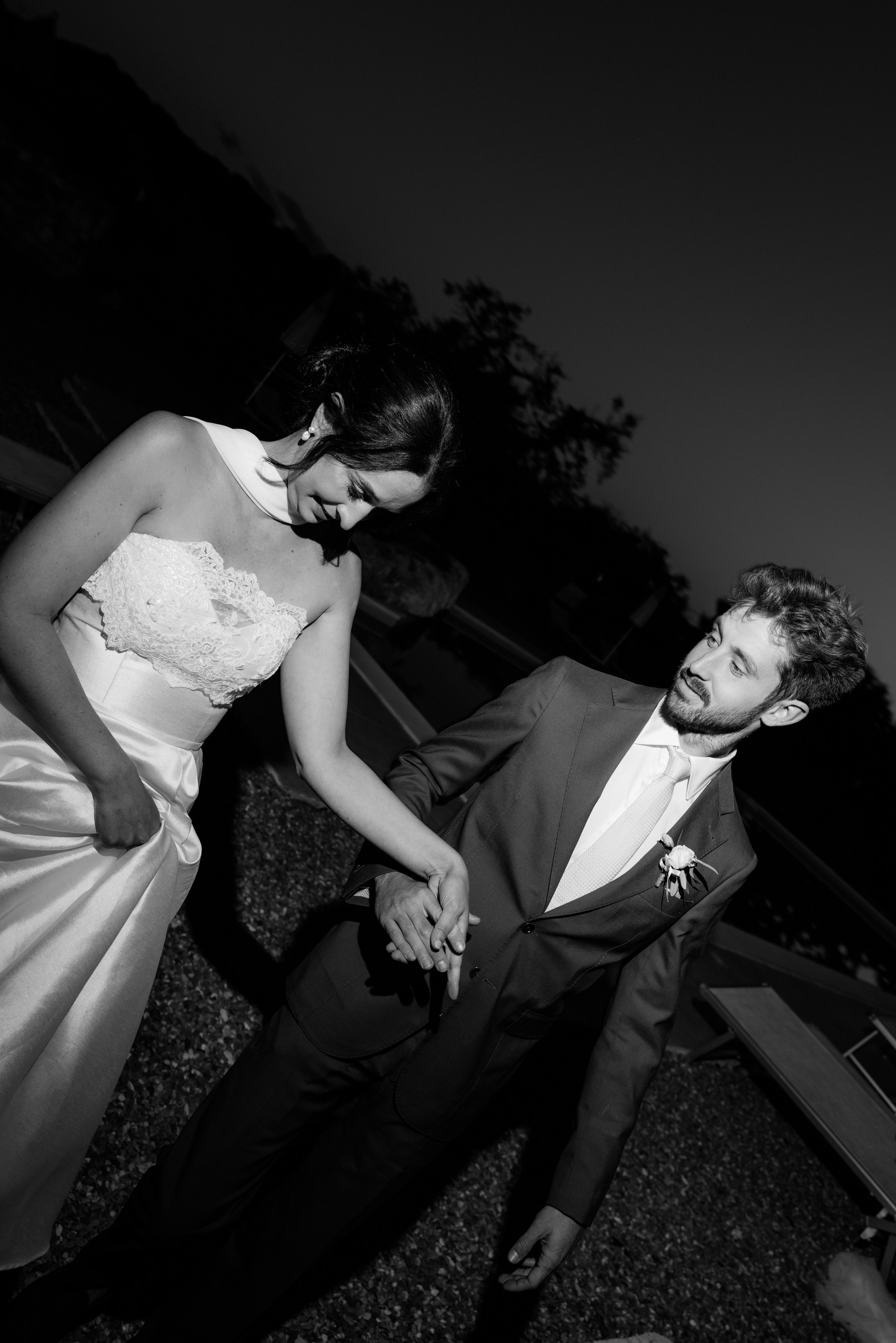 2. Весільний фотограф Вікторія Саврук