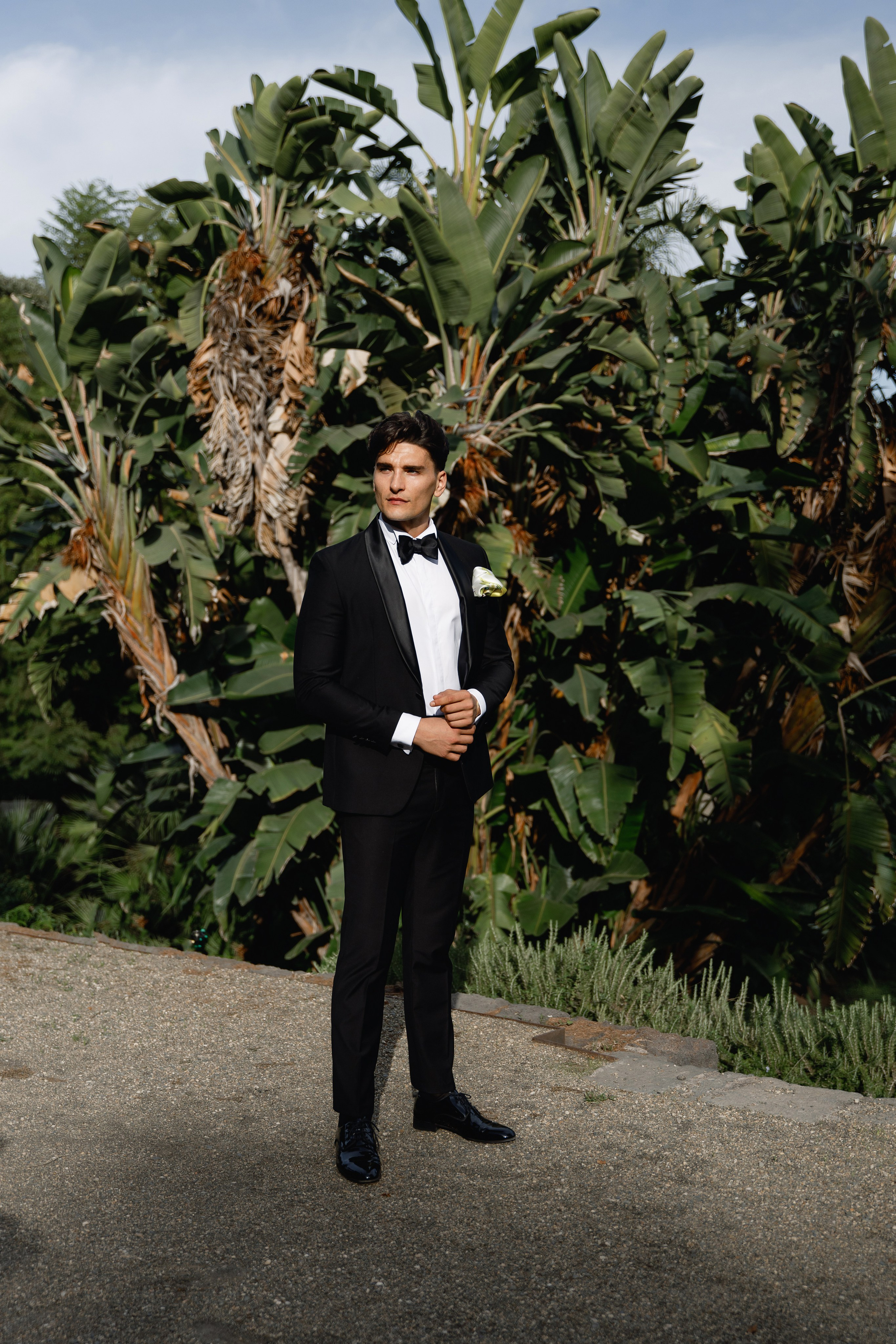 Wedding photographer Sicily. Wedding Photographer Rome Tuscany Como Sicily Puglia Amalfy Italy- Oksana Savenchuk