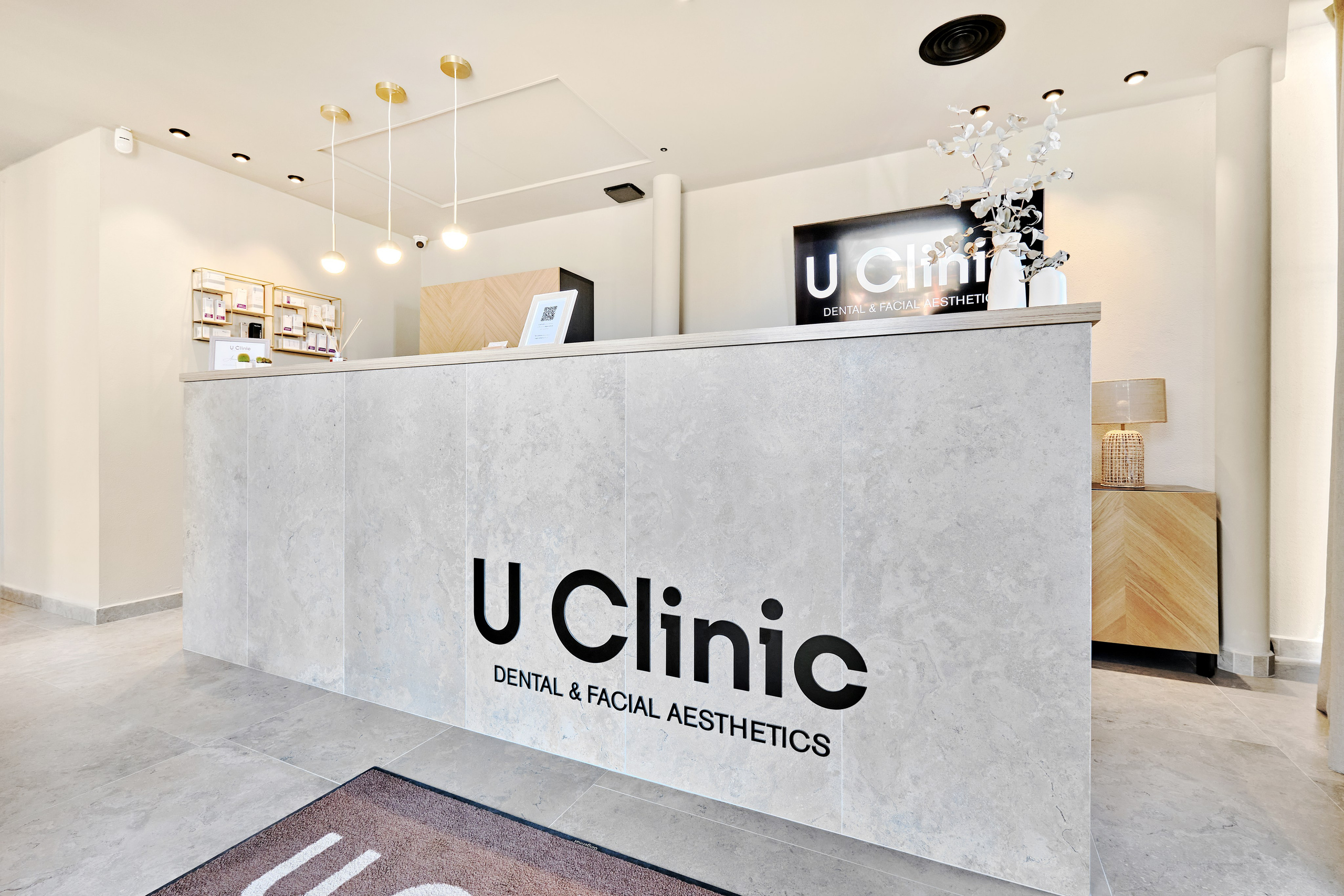 Фото недвижимости. Фотограф / Видеограф в Испании. Costa Blanca