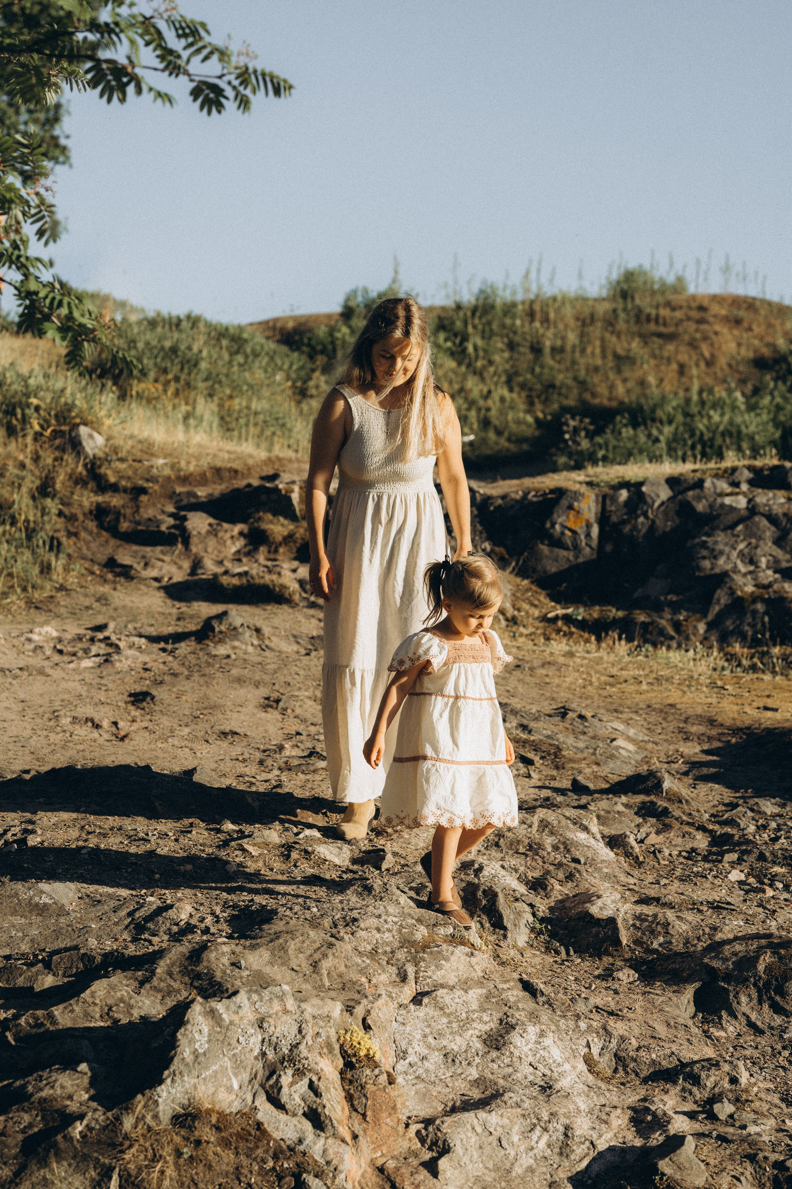 Beloved. Wedding and portrait photographer in Helsinki Vickan O