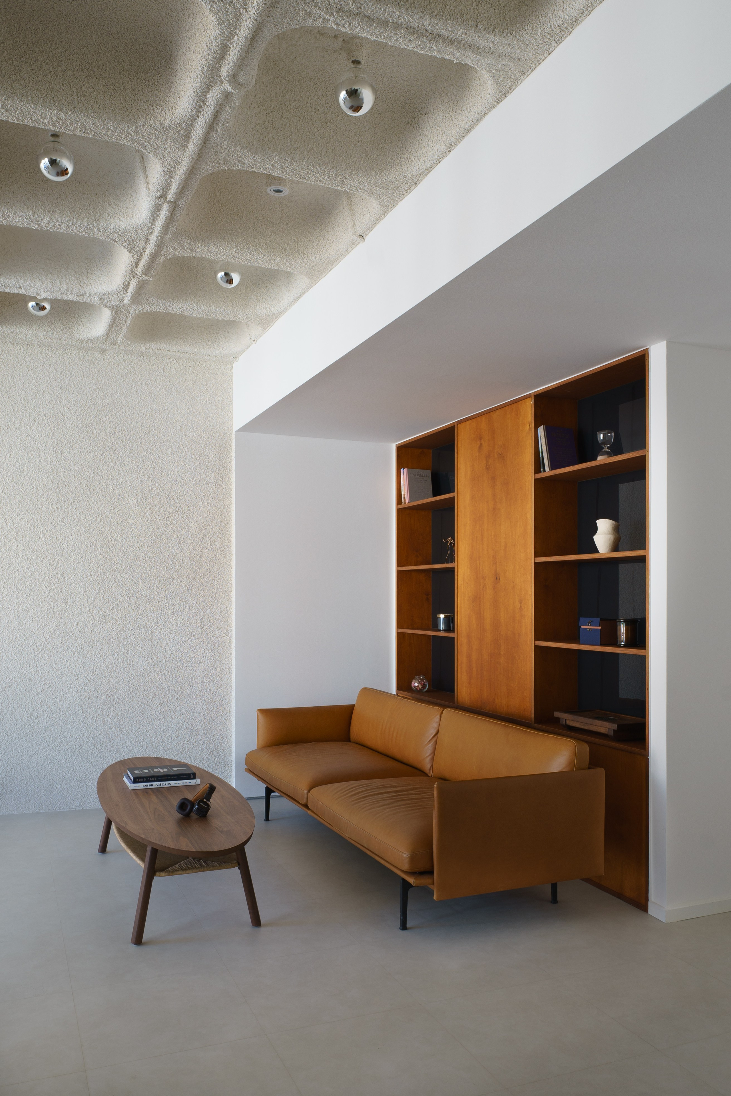 “Shubka” by Slava Baladinskiy. Maria Sher. Fotógrafa profissional do Porto, Portugal