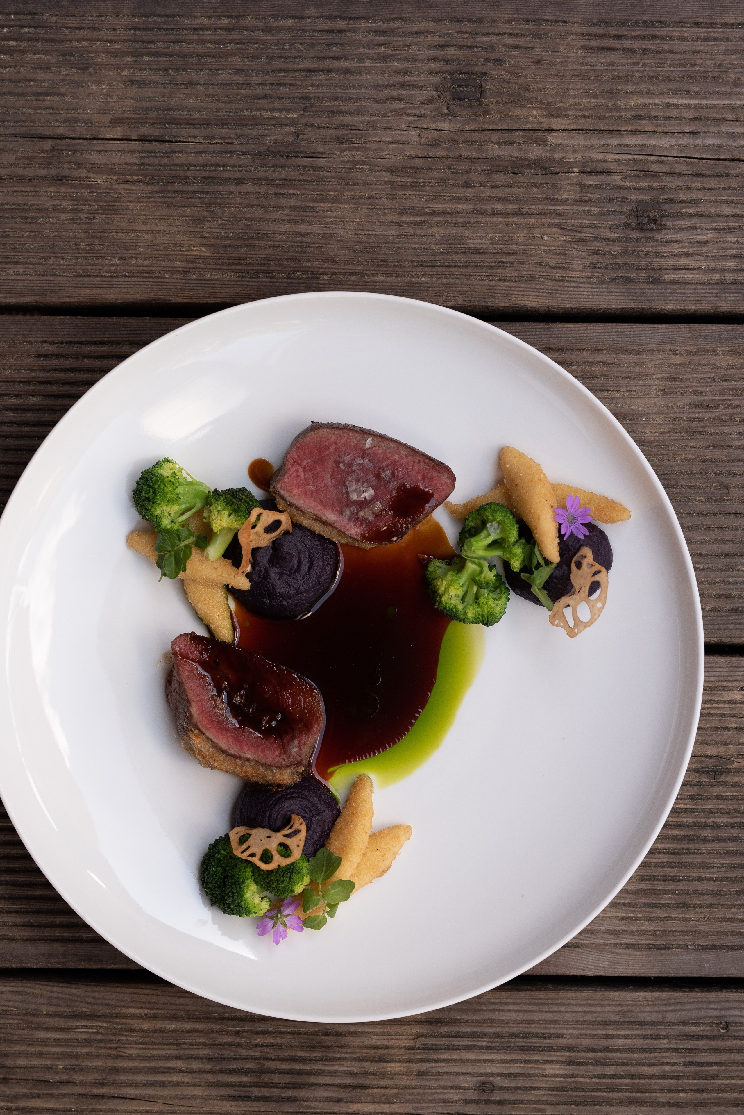 Zur Traube. Familienfotografin aus Sterzing Elena Muehlsteiger