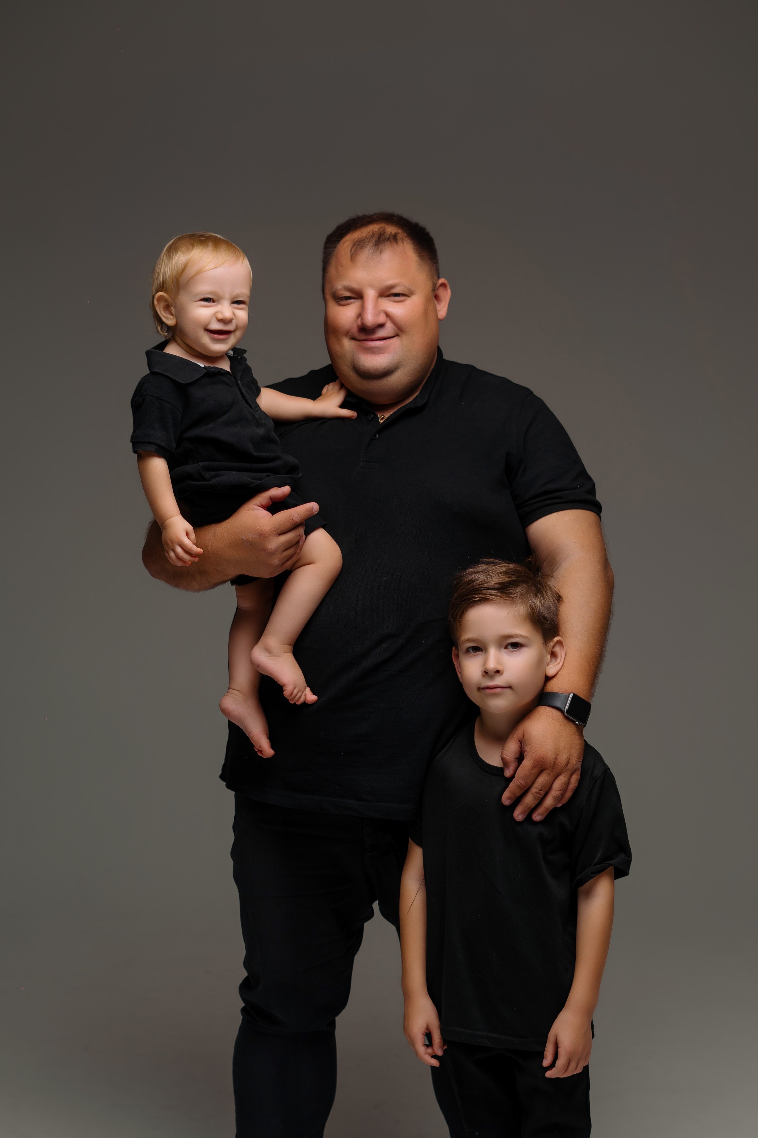 Teodor. Diana Muntean Photography