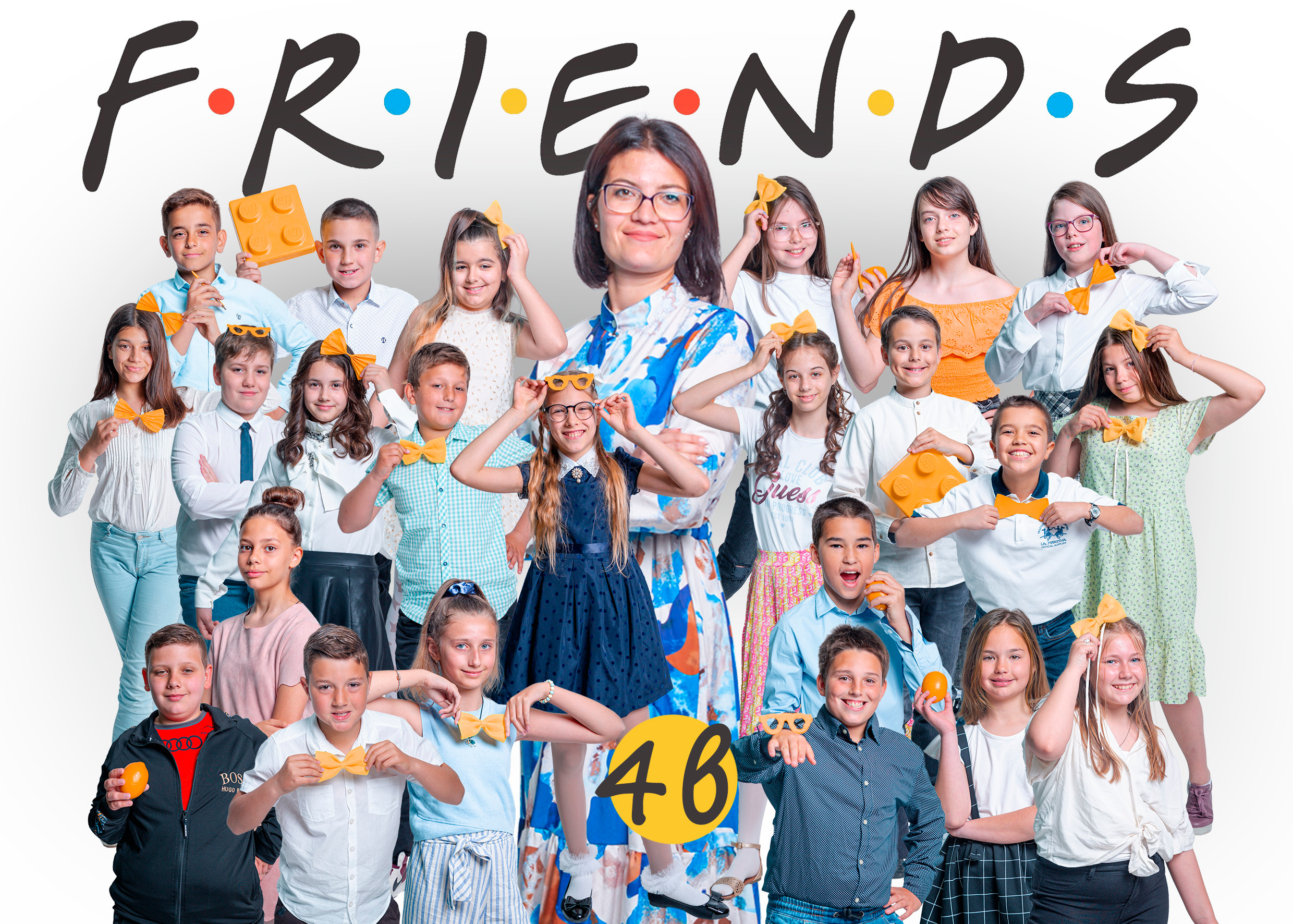 Мнения за фотограф Светлана Кънева. Фотограф Бургас. Фотосесии в студио и на открито, портрети, заснемане