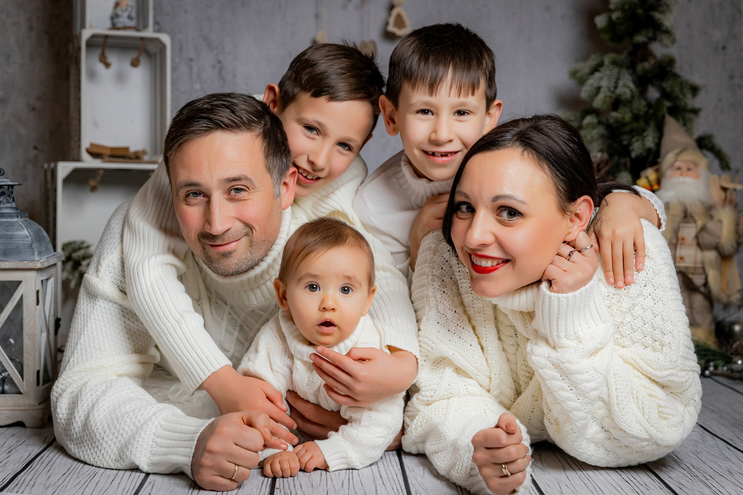 Fotograf in Deutschland - Michael Baron. Fotograf in Deutschland - Michael Baron