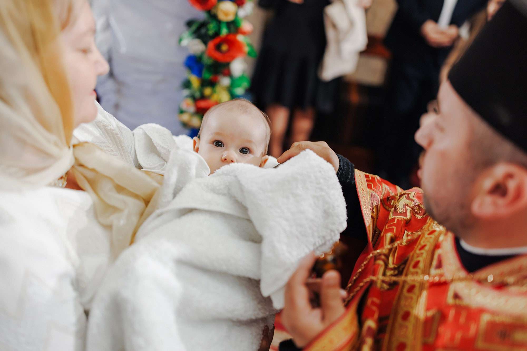 Leonard. Fotograf și videograf de nuntă R. Moldova, Romania