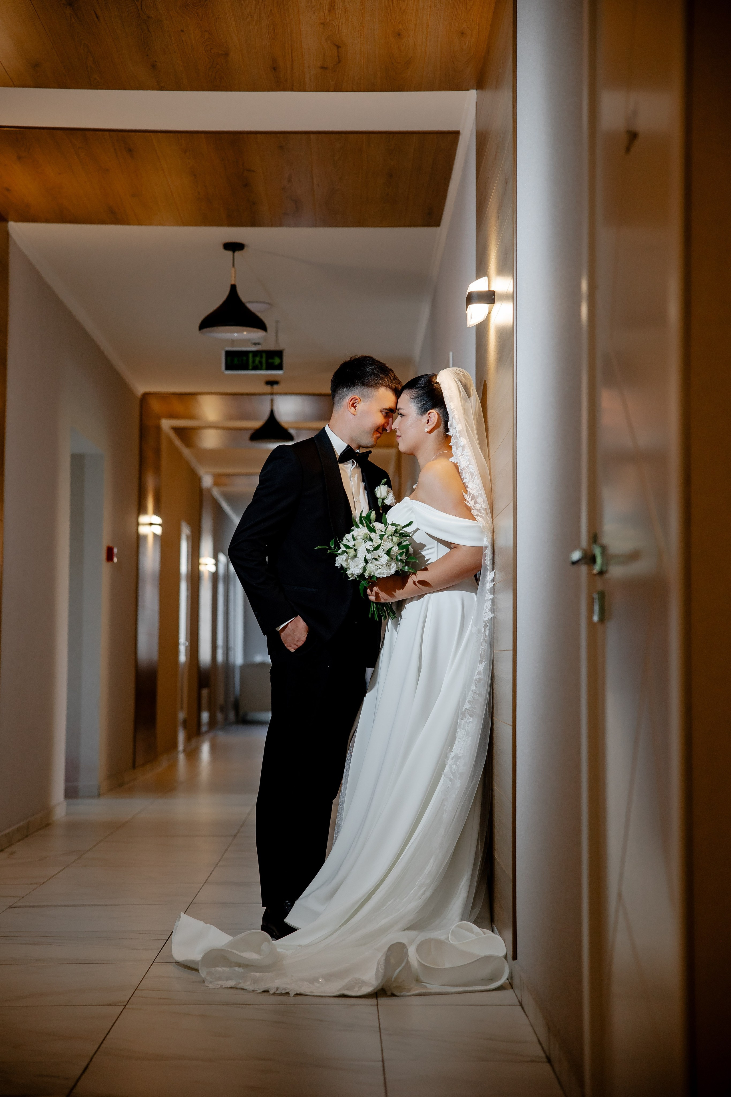 Nicolae & Kleopatra. Servicii Foto/Video