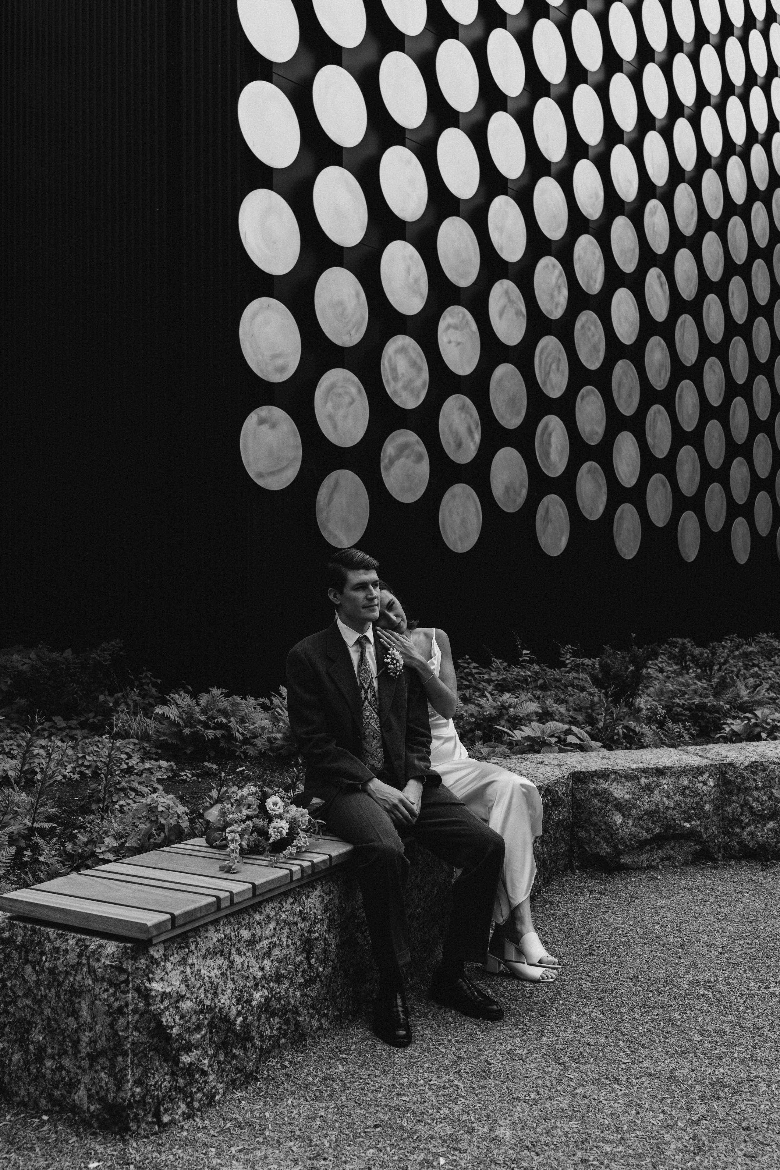 Wedding. Wedding and portrait photographer in Helsinki Vickan O