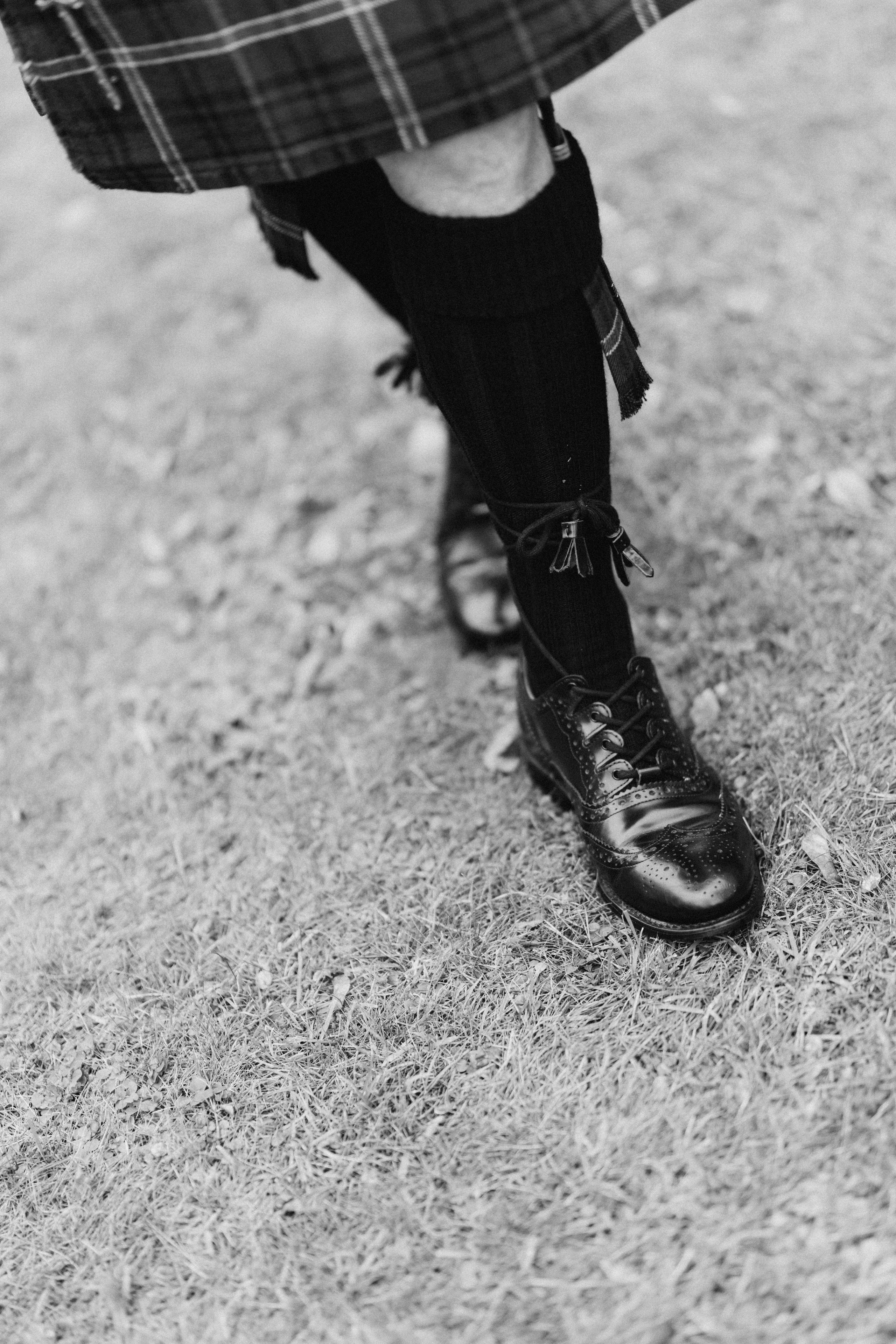 Venla & Kerr. Wedding and portrait photographer in Helsinki Vickan O