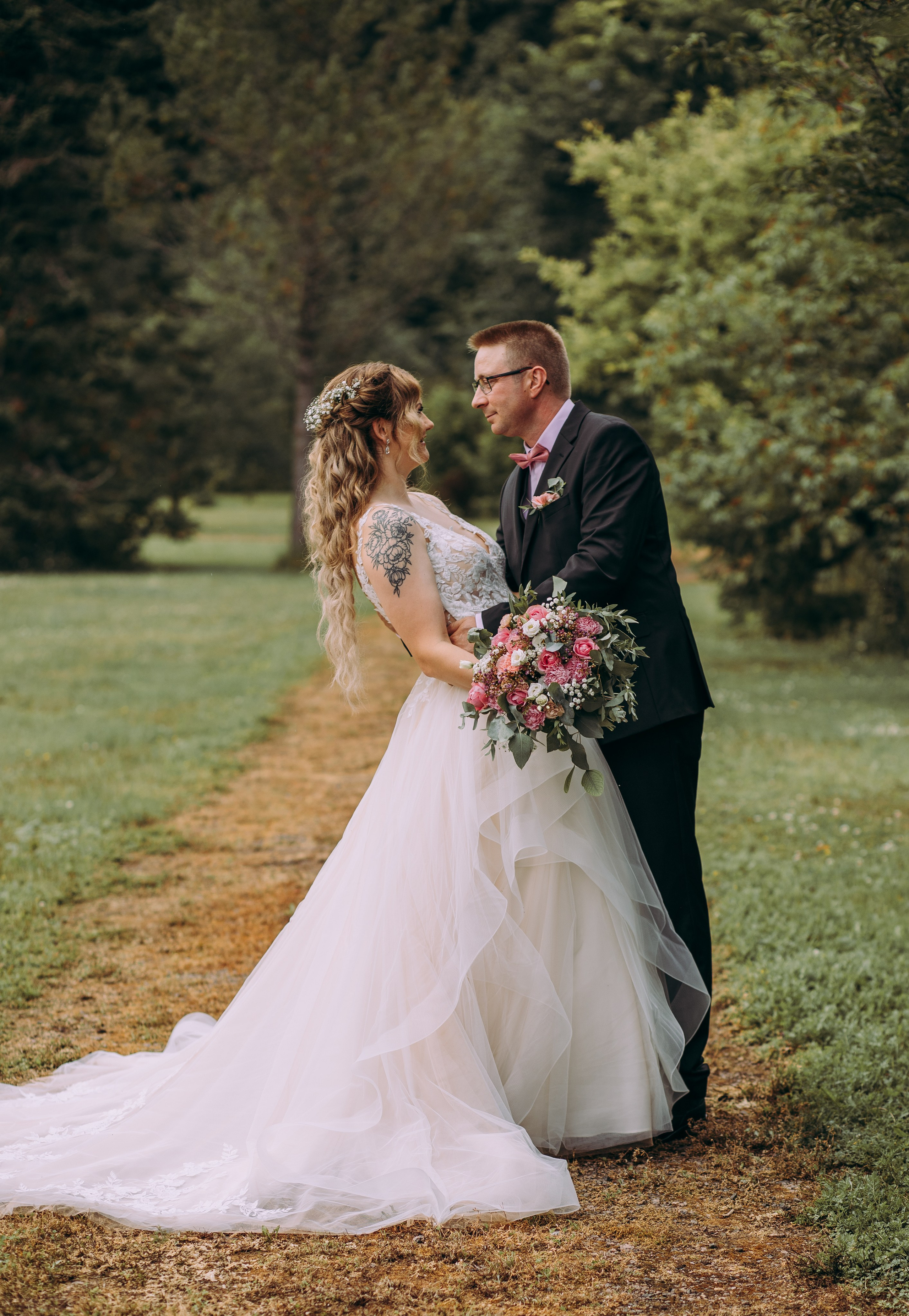 N & J. Valokuvaaja Itä-Uudellamaalla Viktoria photography