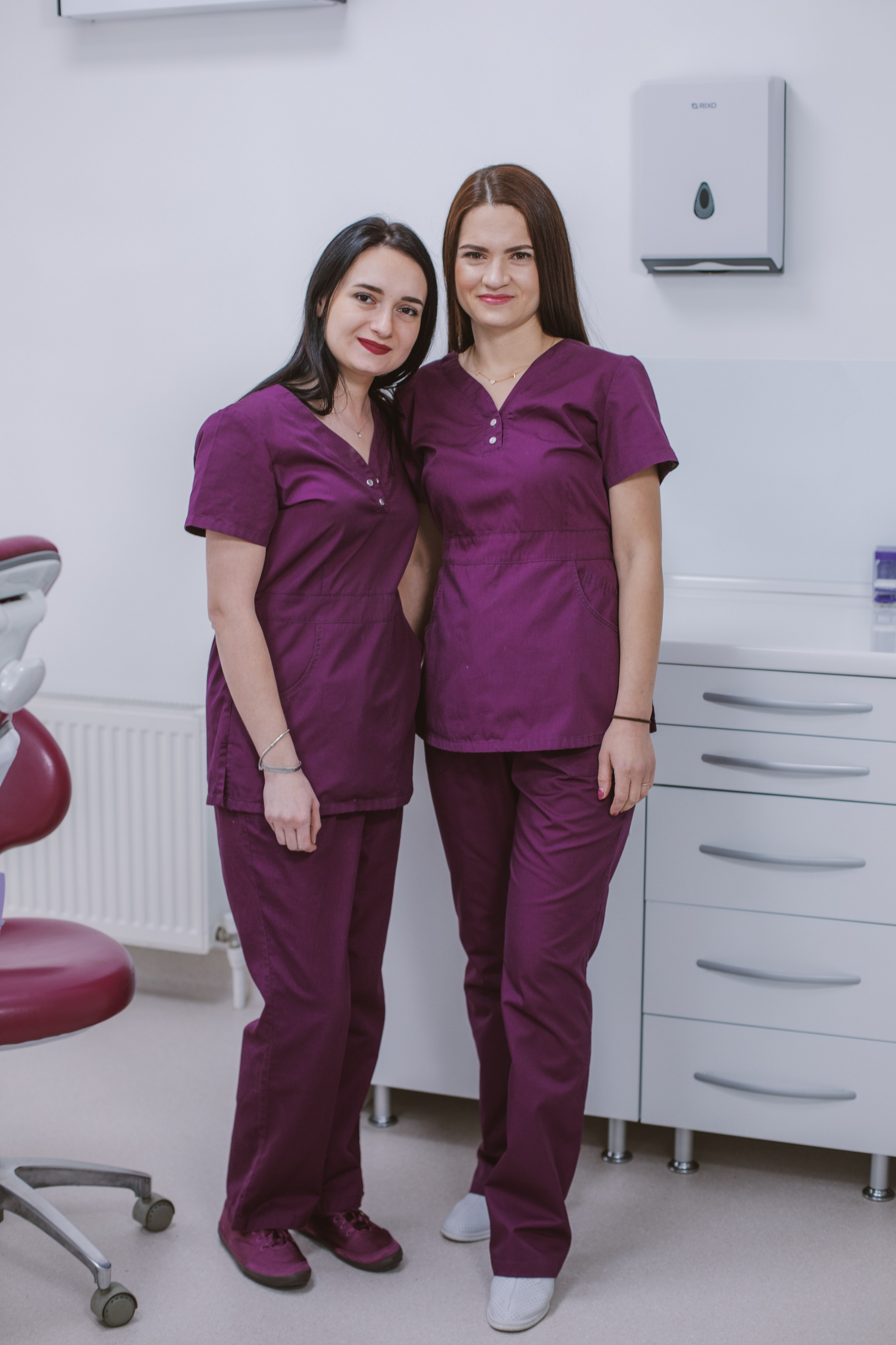 Commercial. Wedding, Family Photographer