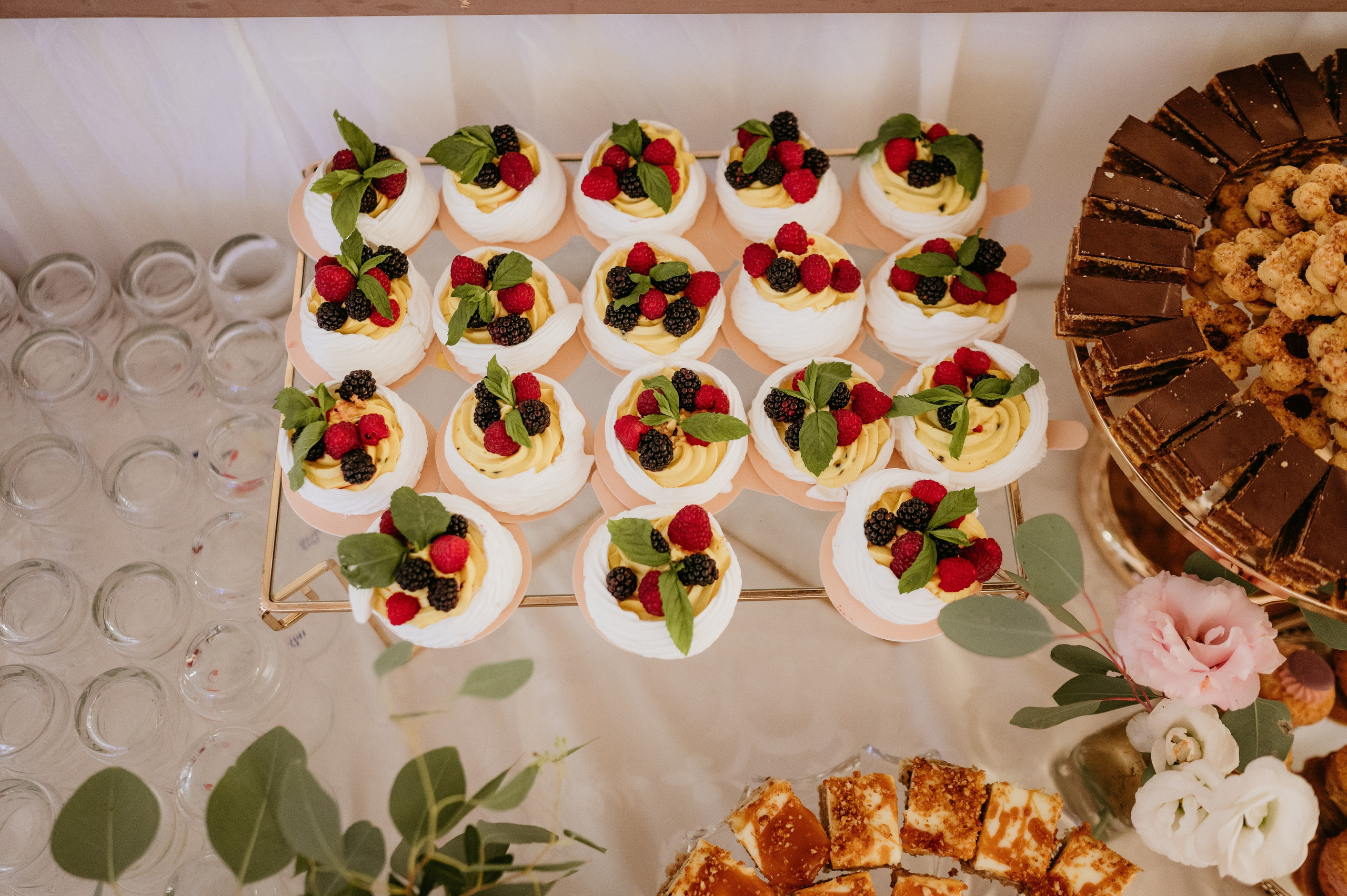 Adina și Ciprian. Valentin Melen - fotograf de nunta 🤍