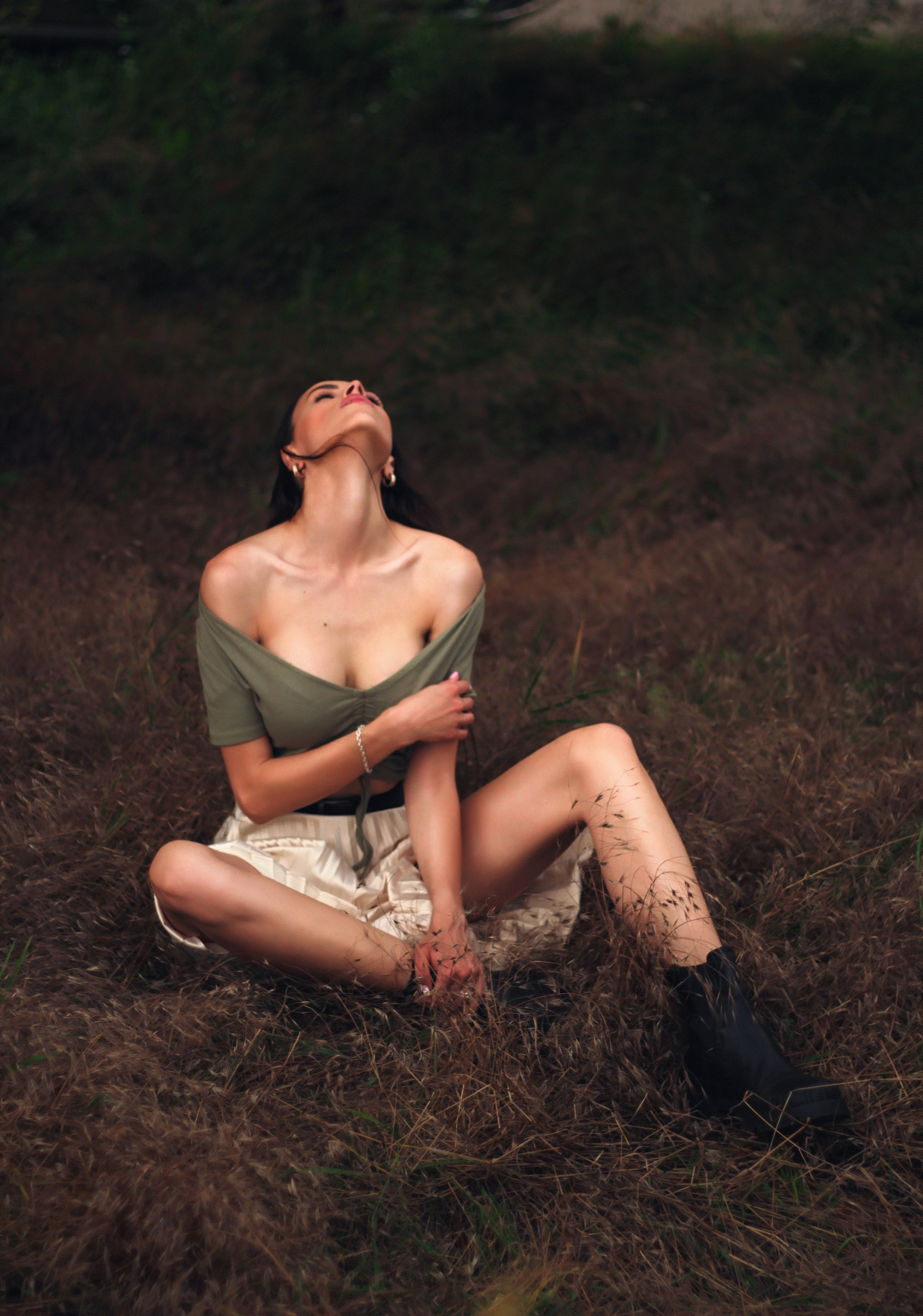 Lifstyle Lesya. Alexia Frame Photographer