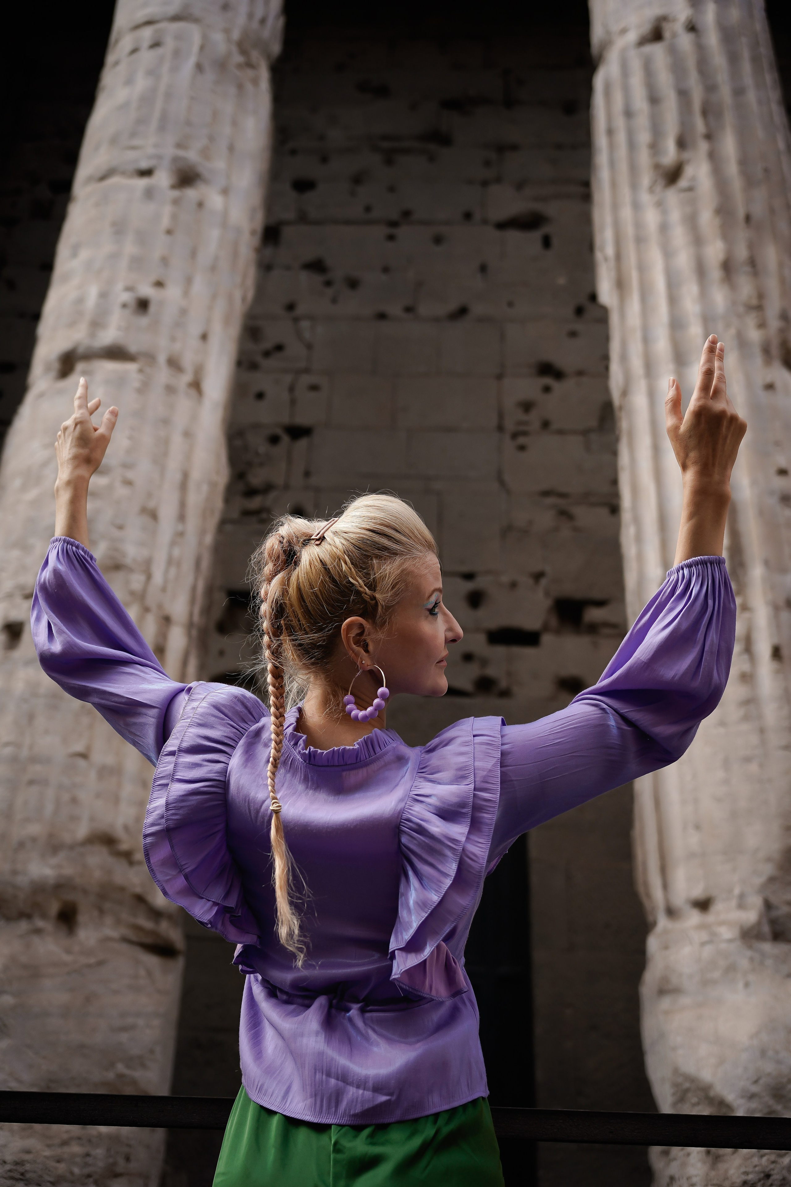 Фотосъемки. Фотограф в Риме. Гид по Риму. Фотограф Италия. Гиды по Италии. Фотосессия в Риме. Экскурсия в Риме с Русскоговорящим гидом. Гид Италия