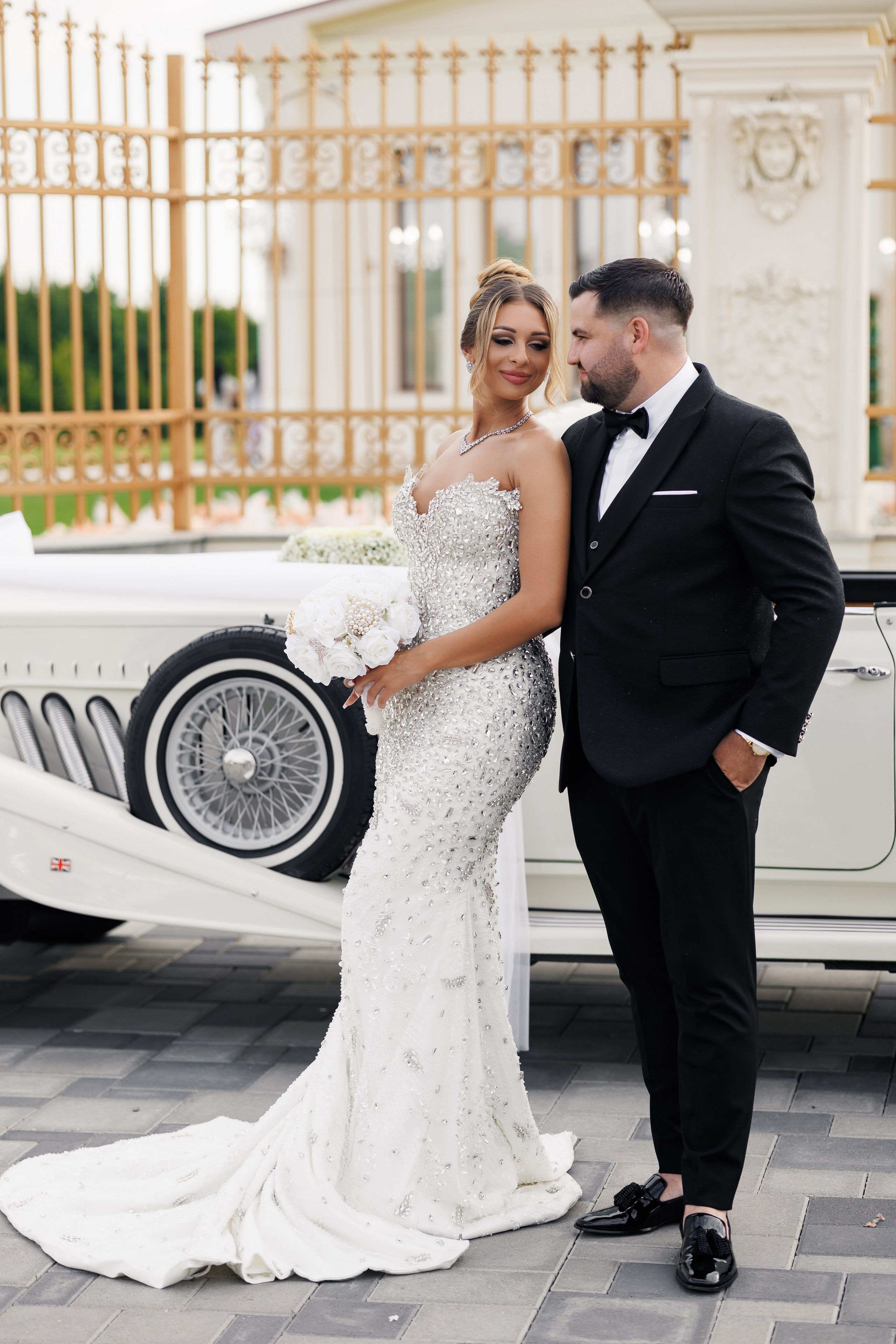 Weddings. CarlaBresan