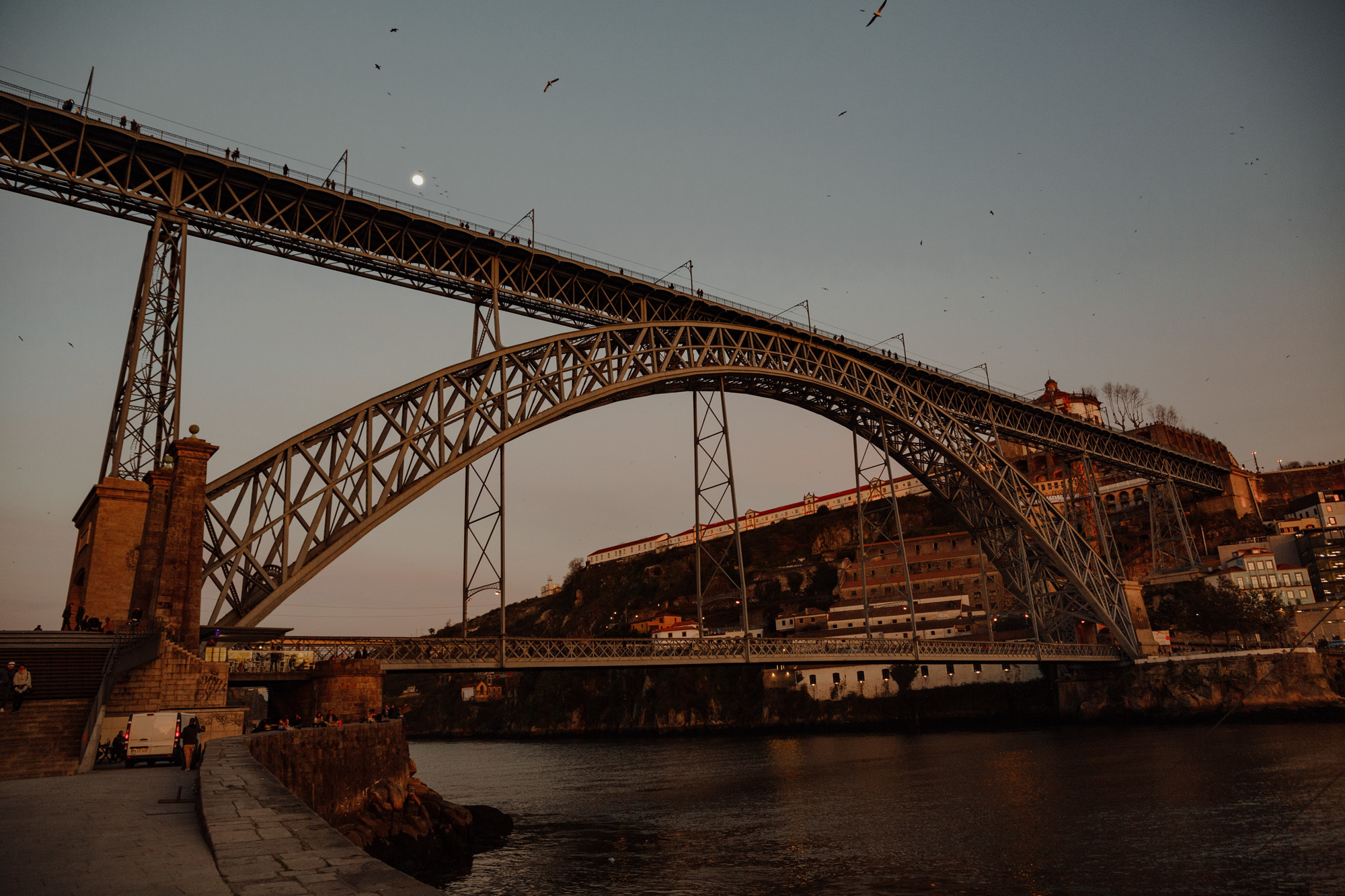 S&V wedding. Wedding and portrait photographer in Poland Vitali Frozen