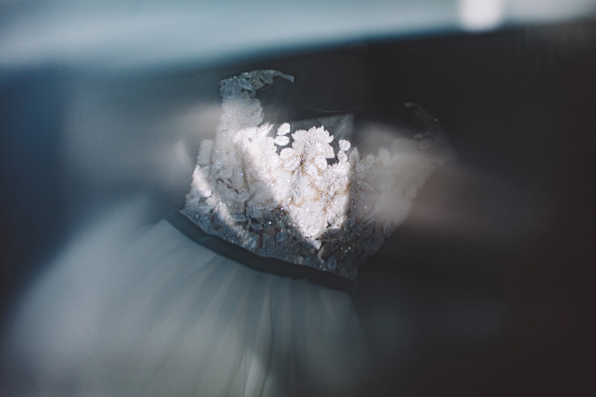 K&A wedding. Wedding and portrait photographer in Poland Vitali Frozen