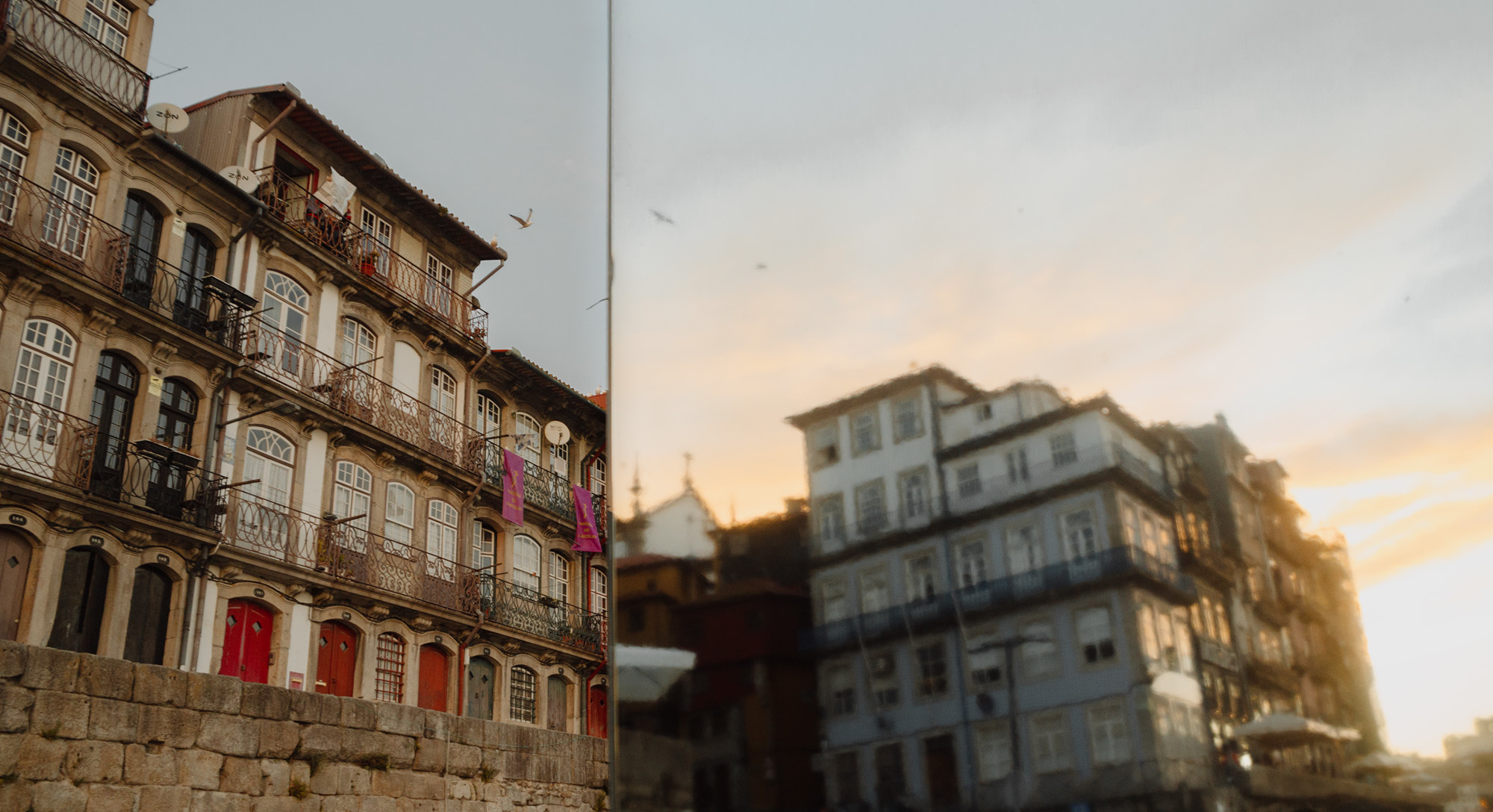 S&V wedding. Wedding and portrait photographer in Poland Vitali Frozen