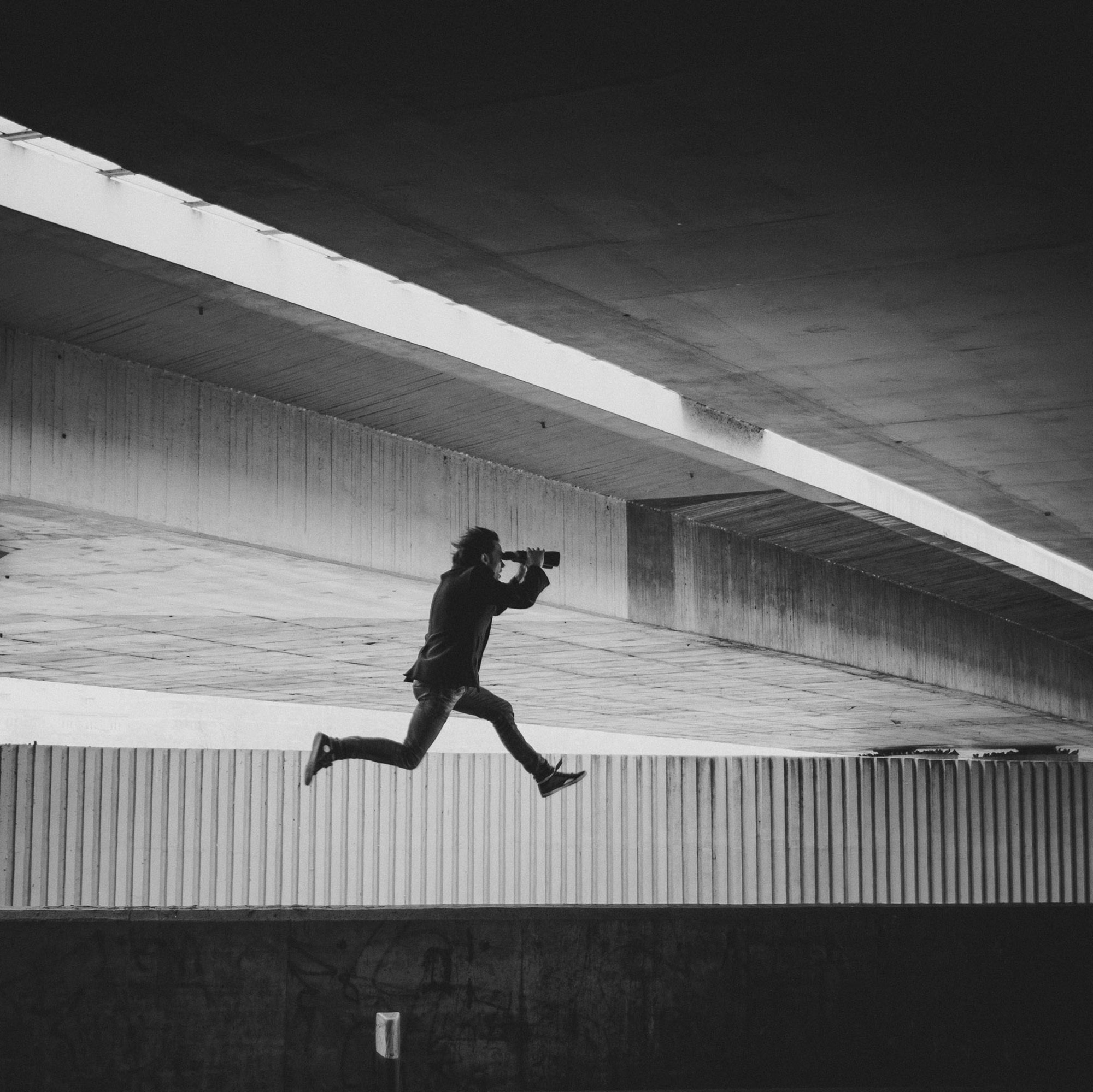 Portrait, fashion and art photography. Wedding and portrait photographer in Poland Vitali Frozen