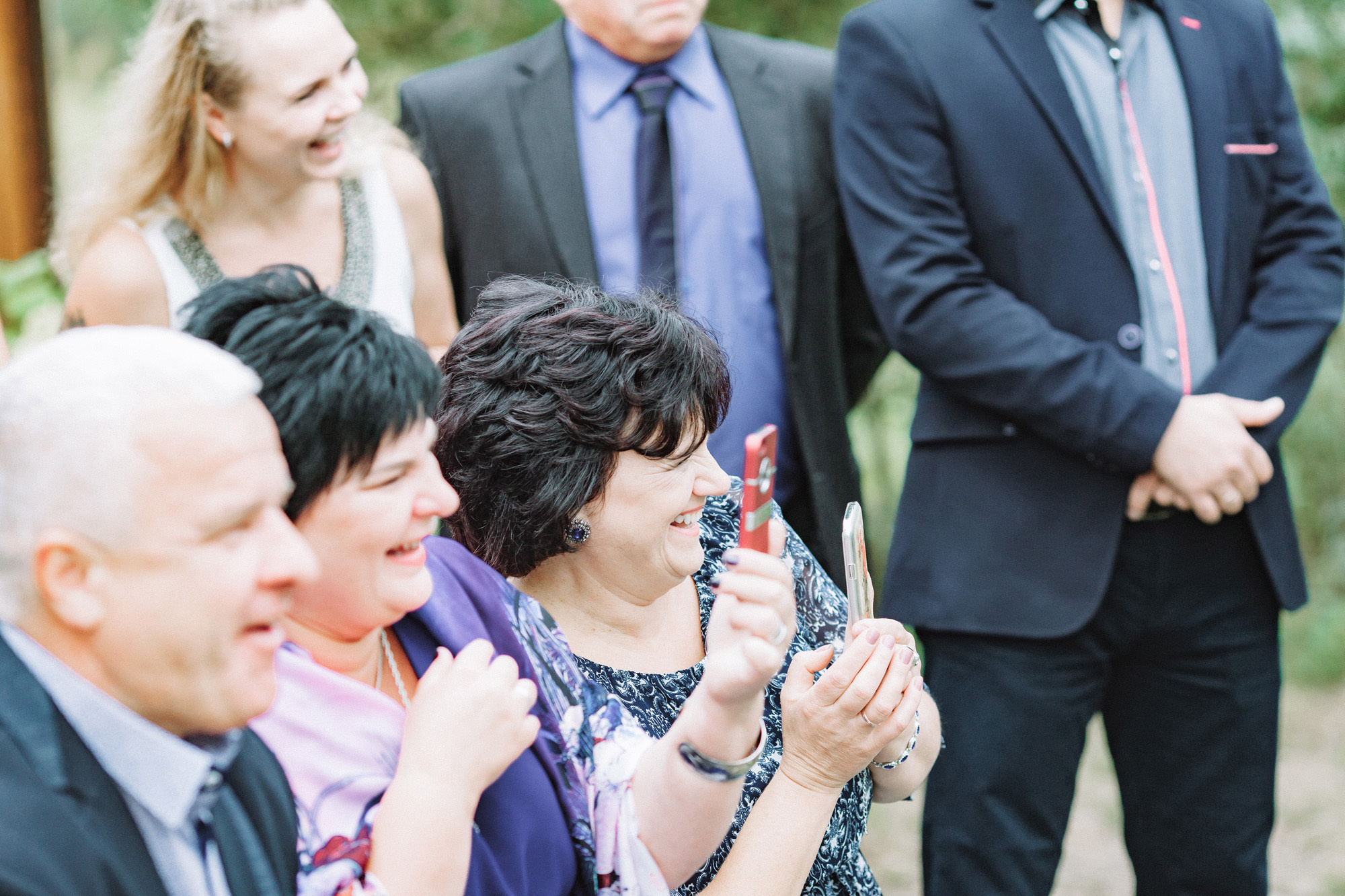 K&A wedding. Wedding and portrait photographer in Poland Vitali Frozen