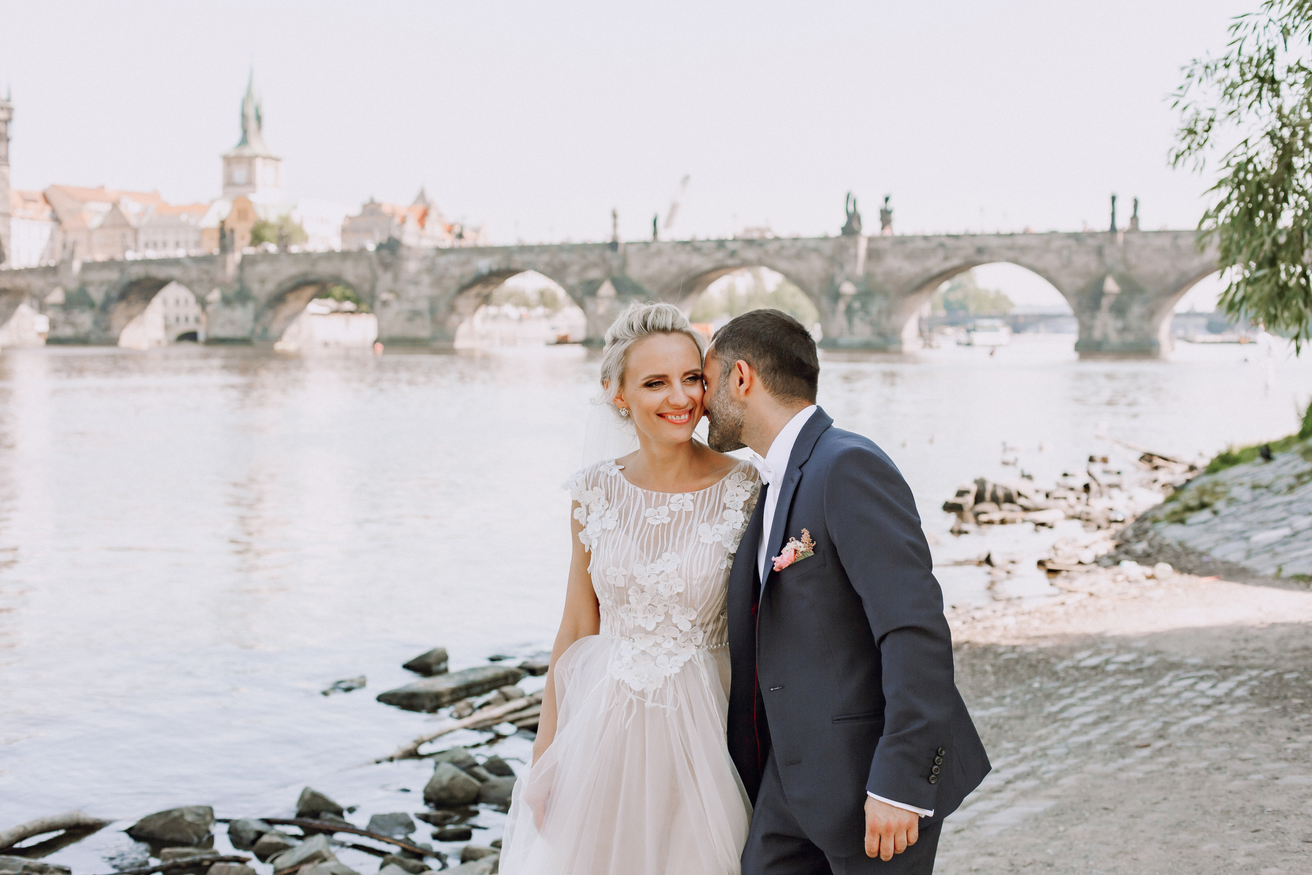 Feedback. Wedding and portrait photographer in Poland Vitali Frozen