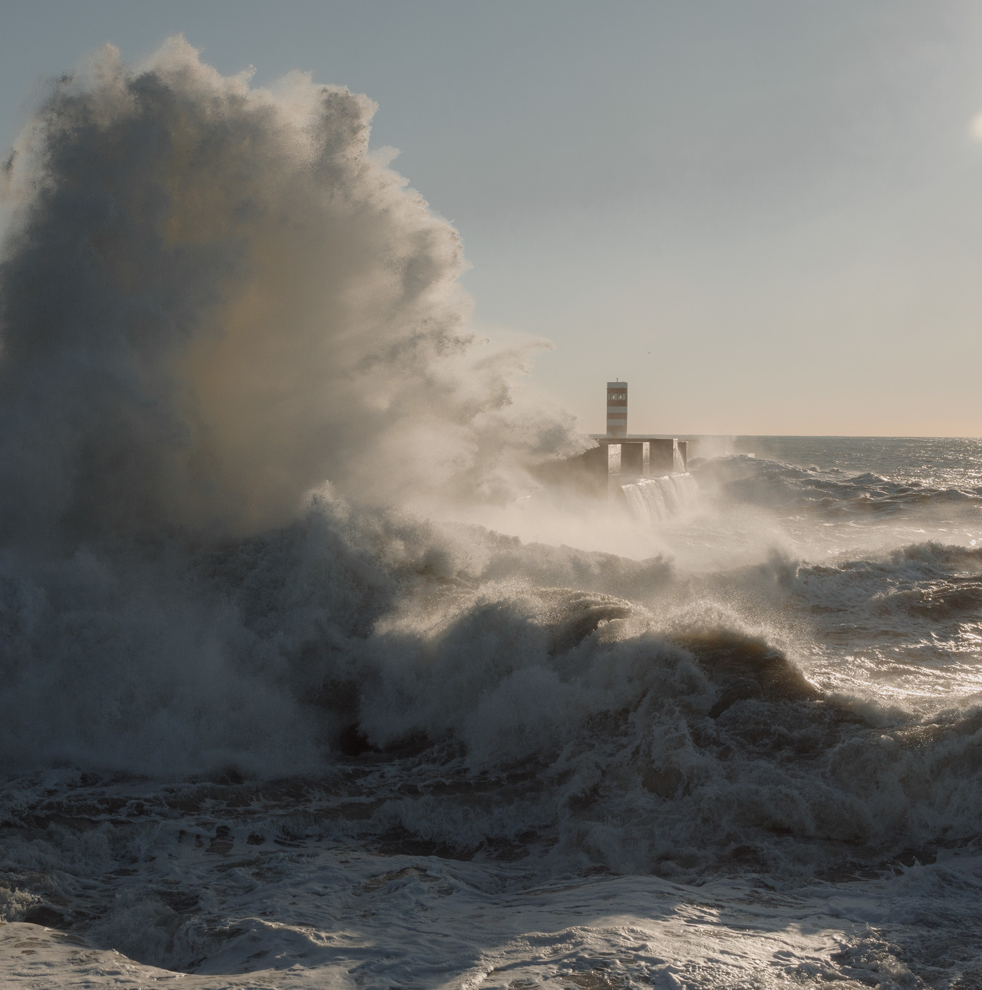 S&V wedding. Wedding and portrait photographer in Poland Vitali Frozen