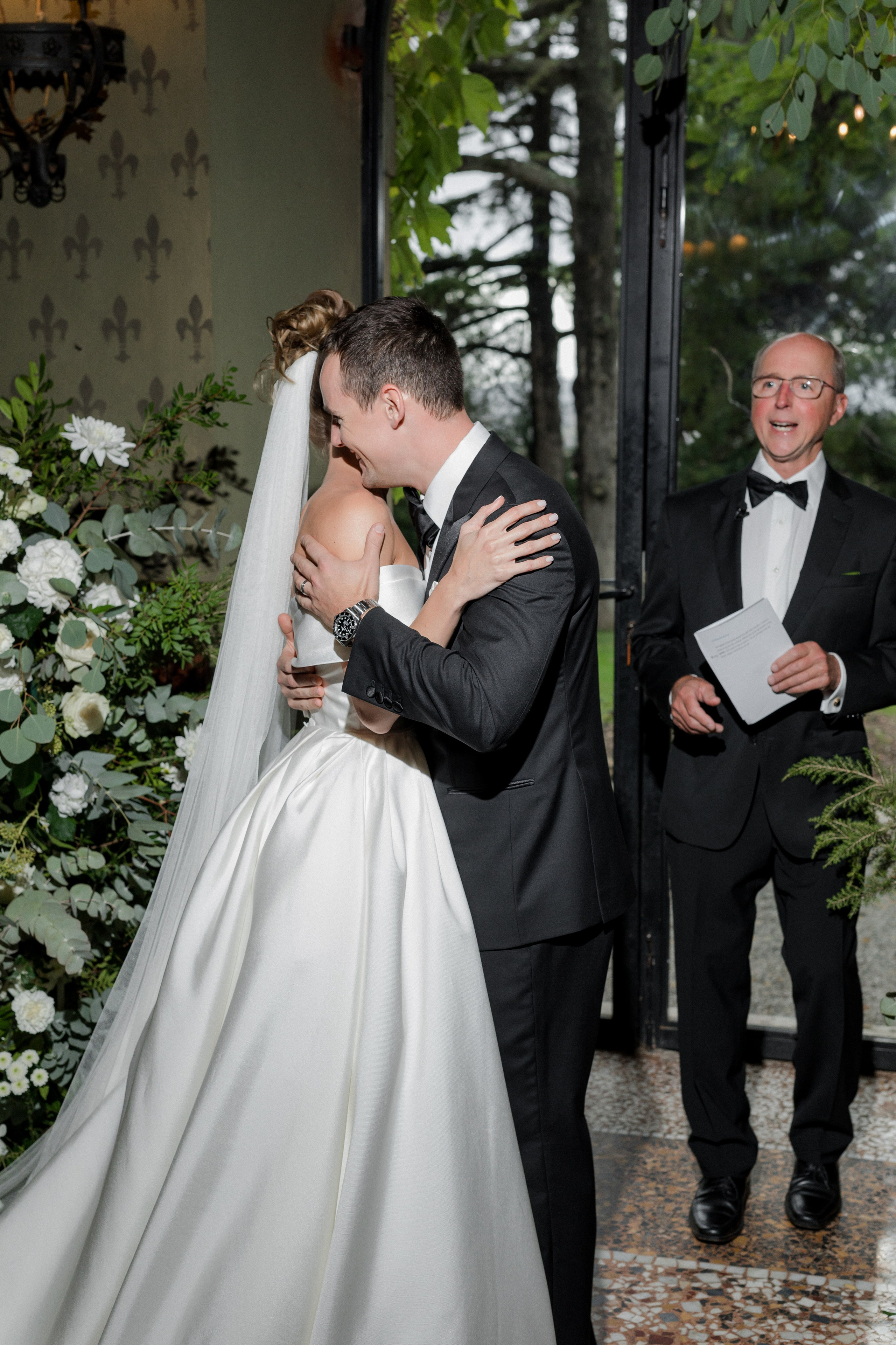 Ekateryna&David wedding in Tuscany. Wedding photographer Italy