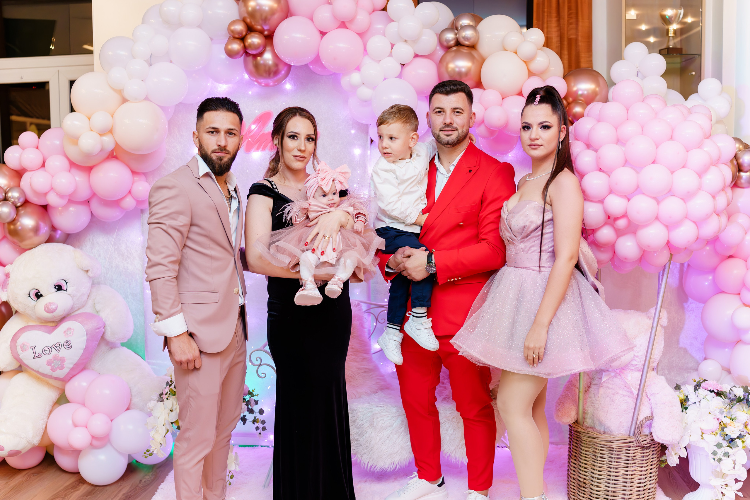 Amira Maria. Avram Madalina Photography