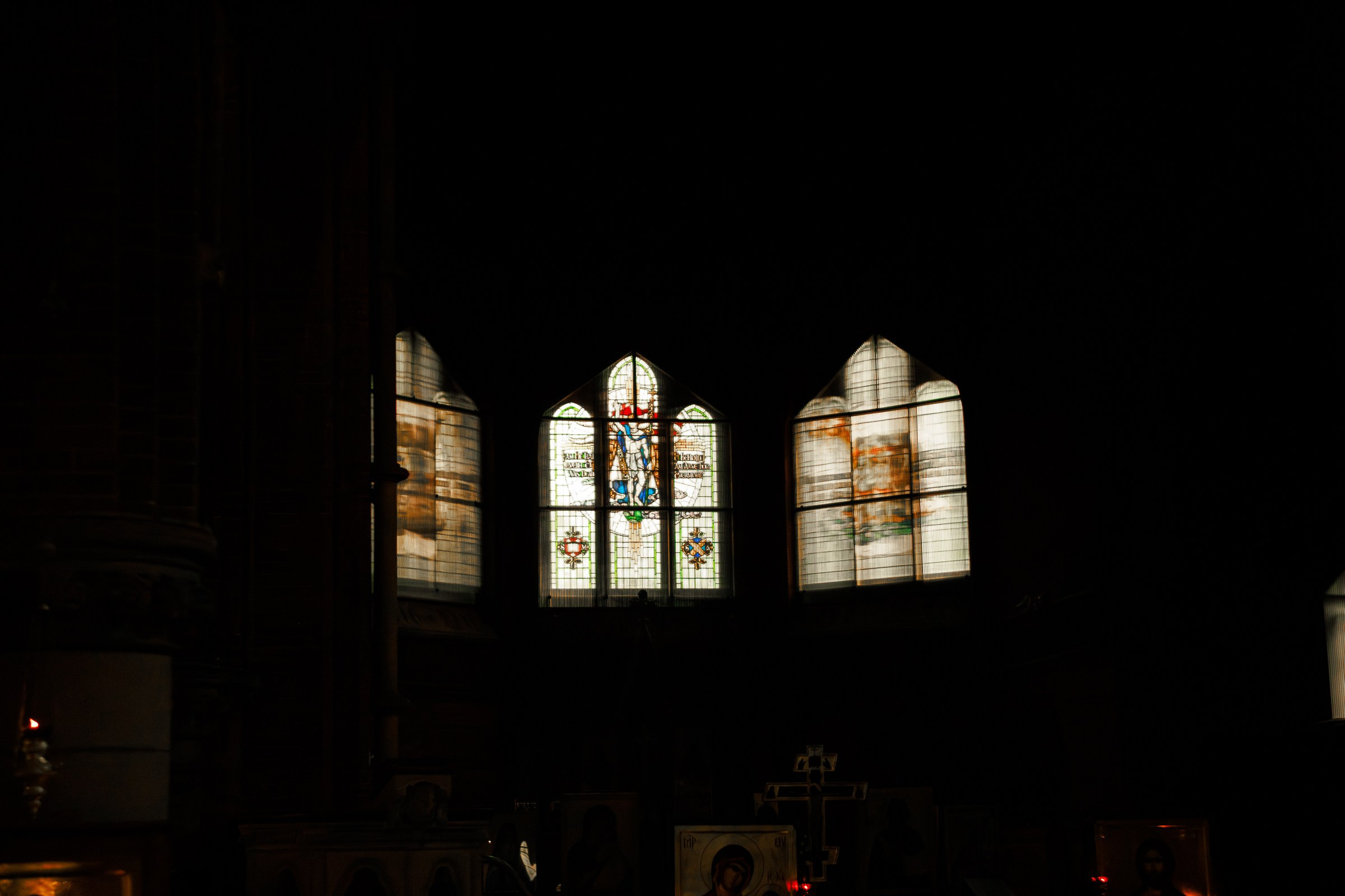 Christening. Https://valphoto.wfolio.pro/