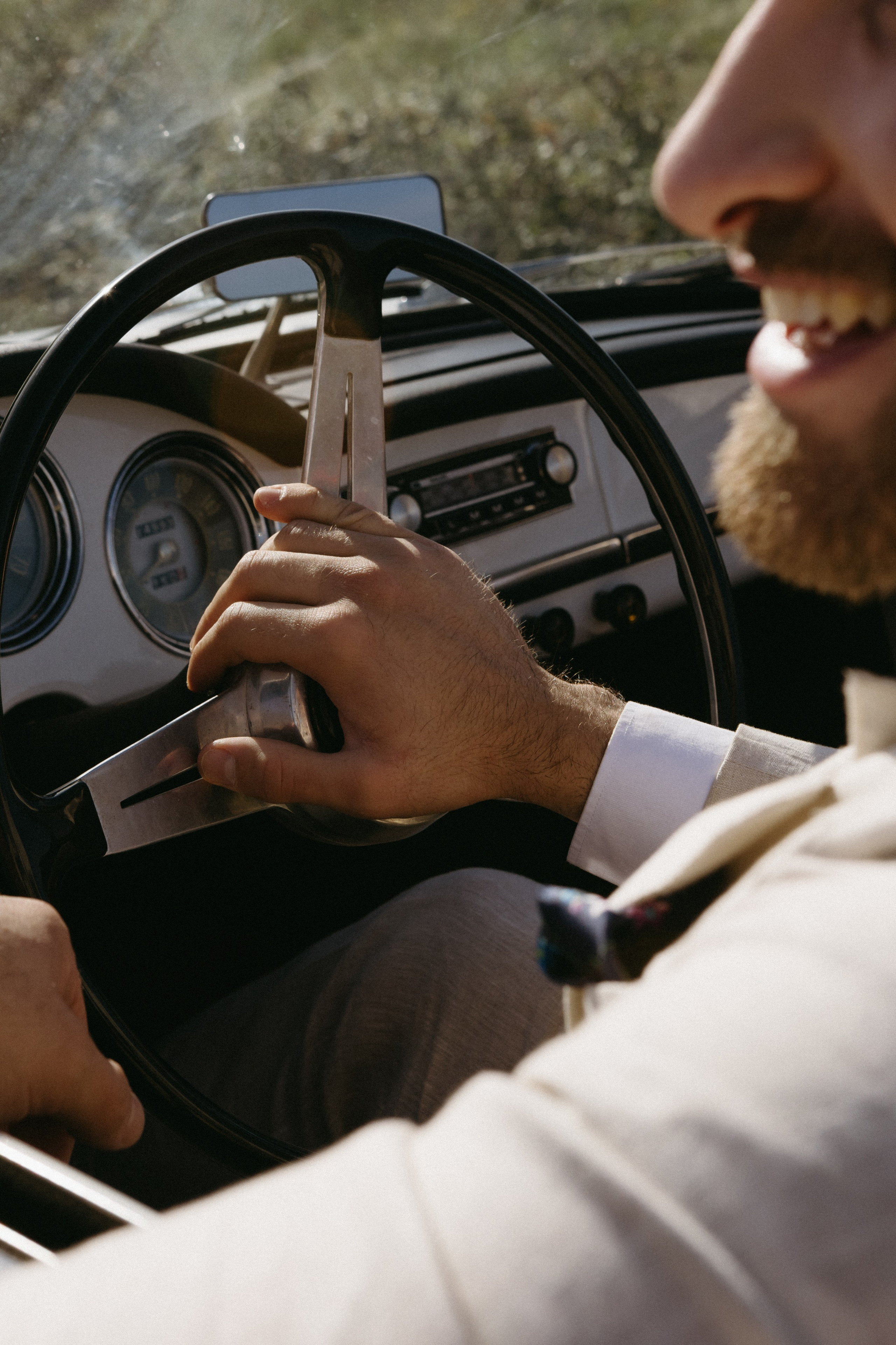 Puglia. Весільний фотограф Вікторія Саврук