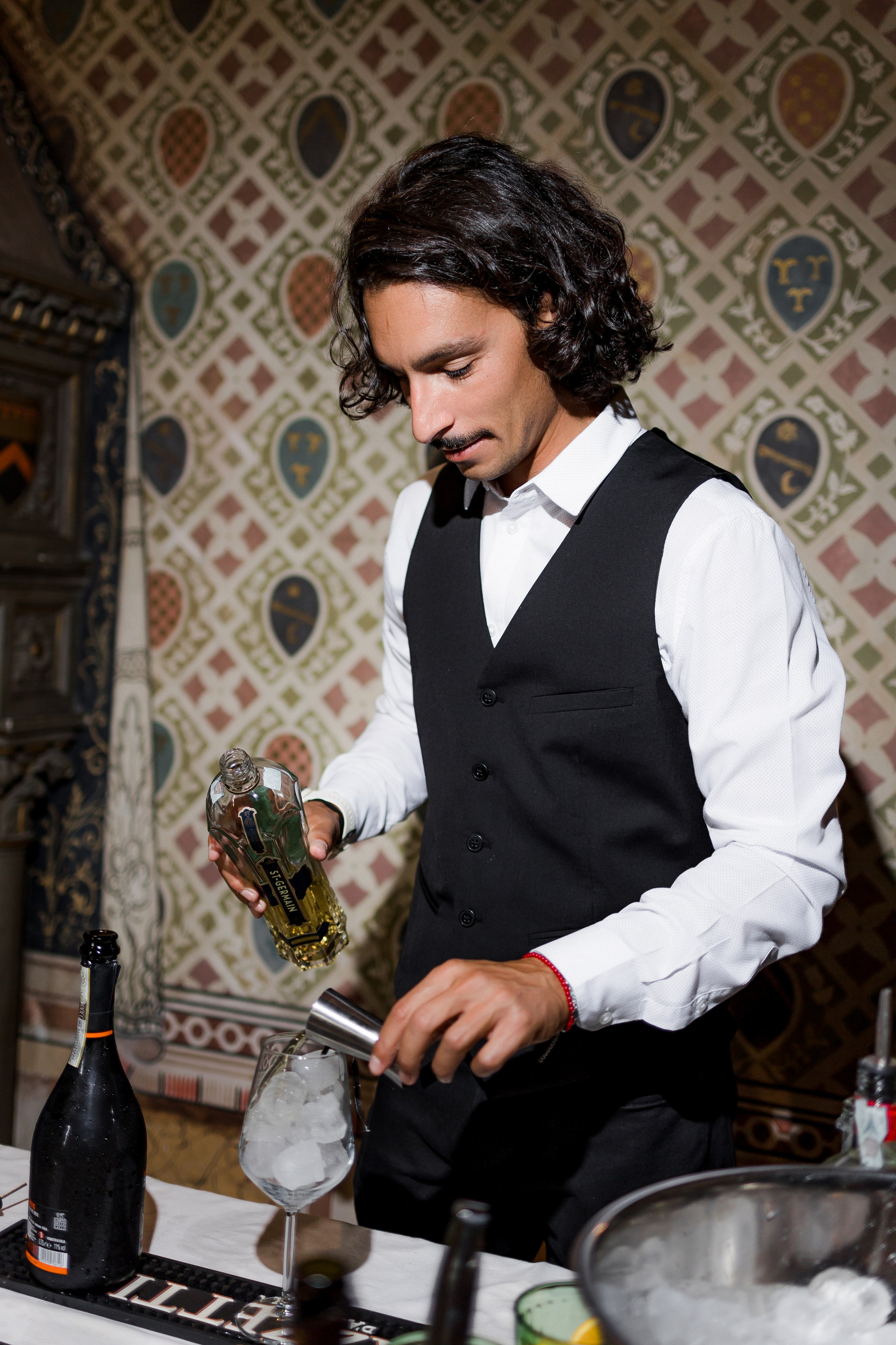 Ekateryna&David wedding in Tuscany. Wedding photographer Italy