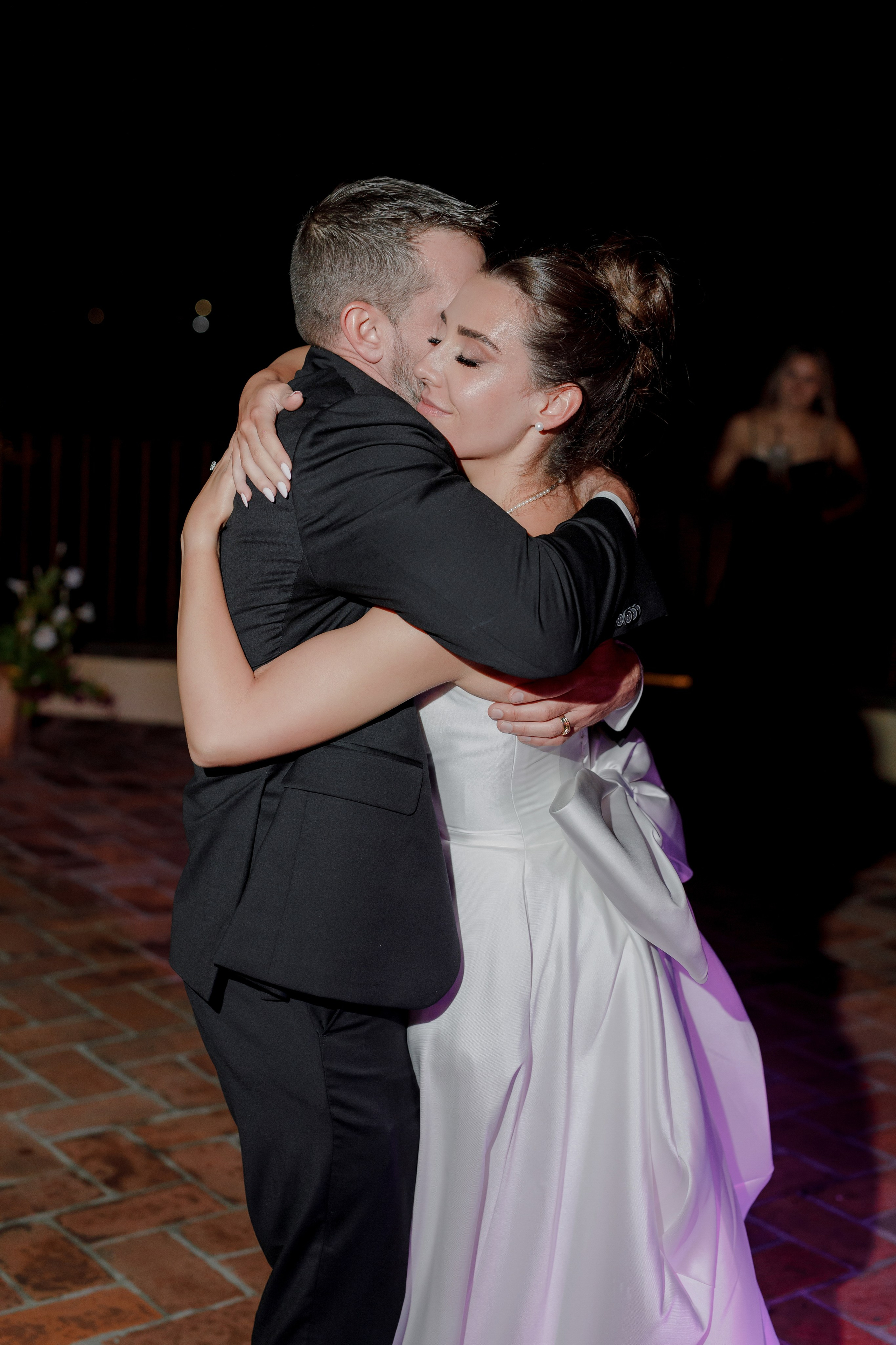 Dom&Ally. Wedding photographer Italy