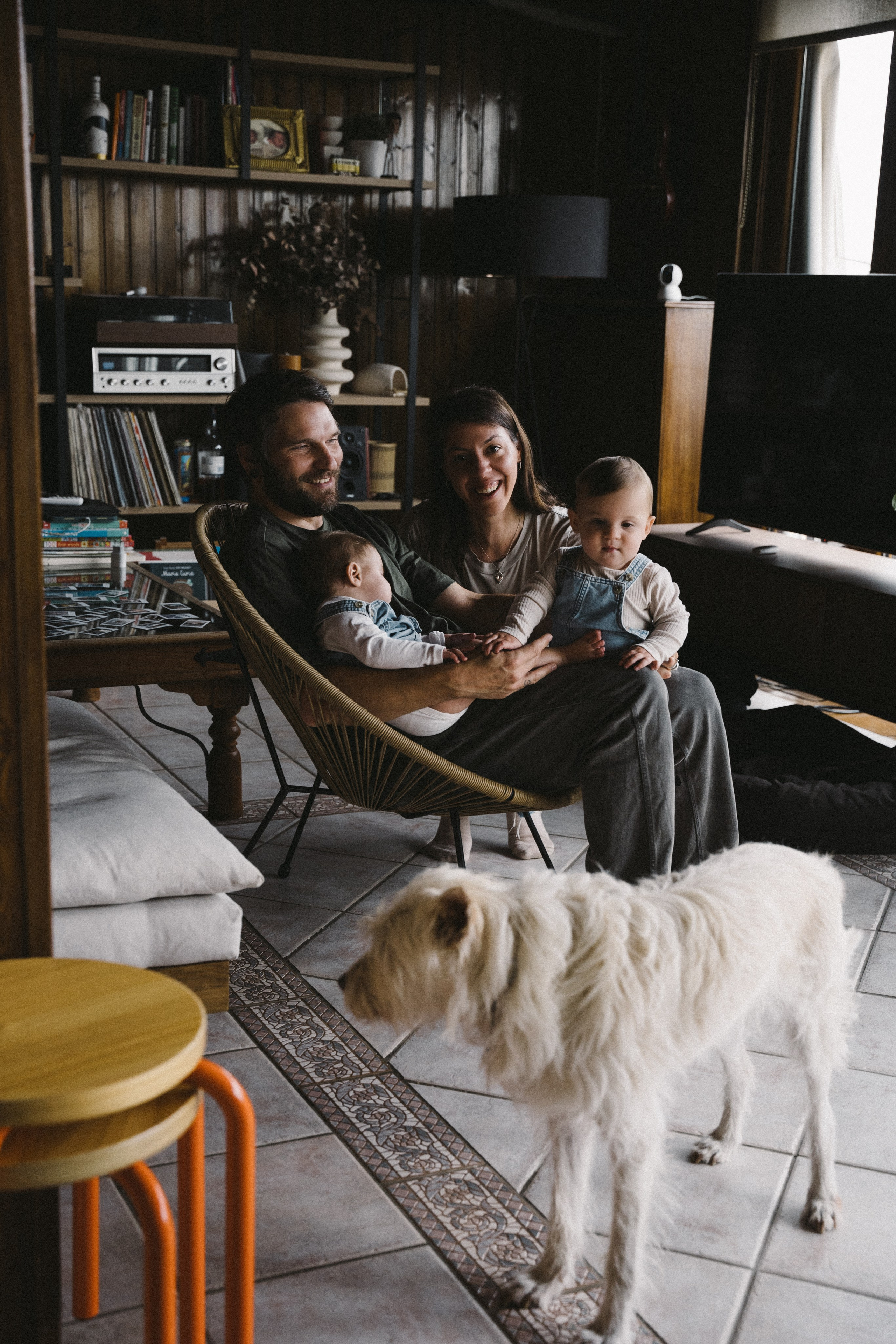 Family Time. GK Photography – Capture the Moment