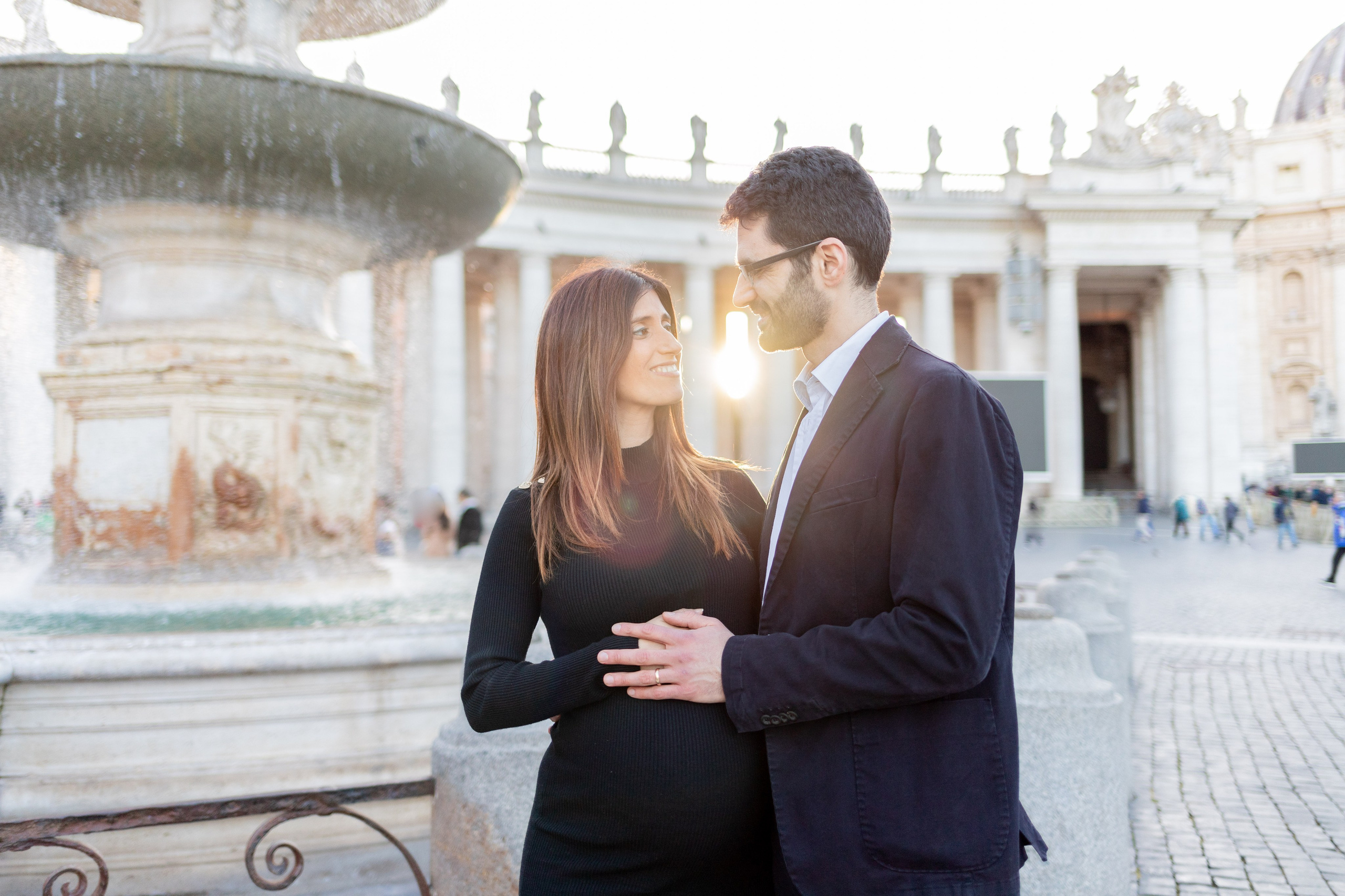 Andreina Noguera Photography